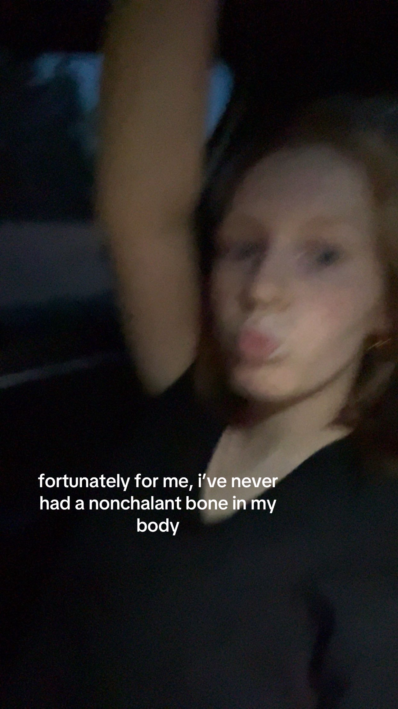 @krystalroseeeee