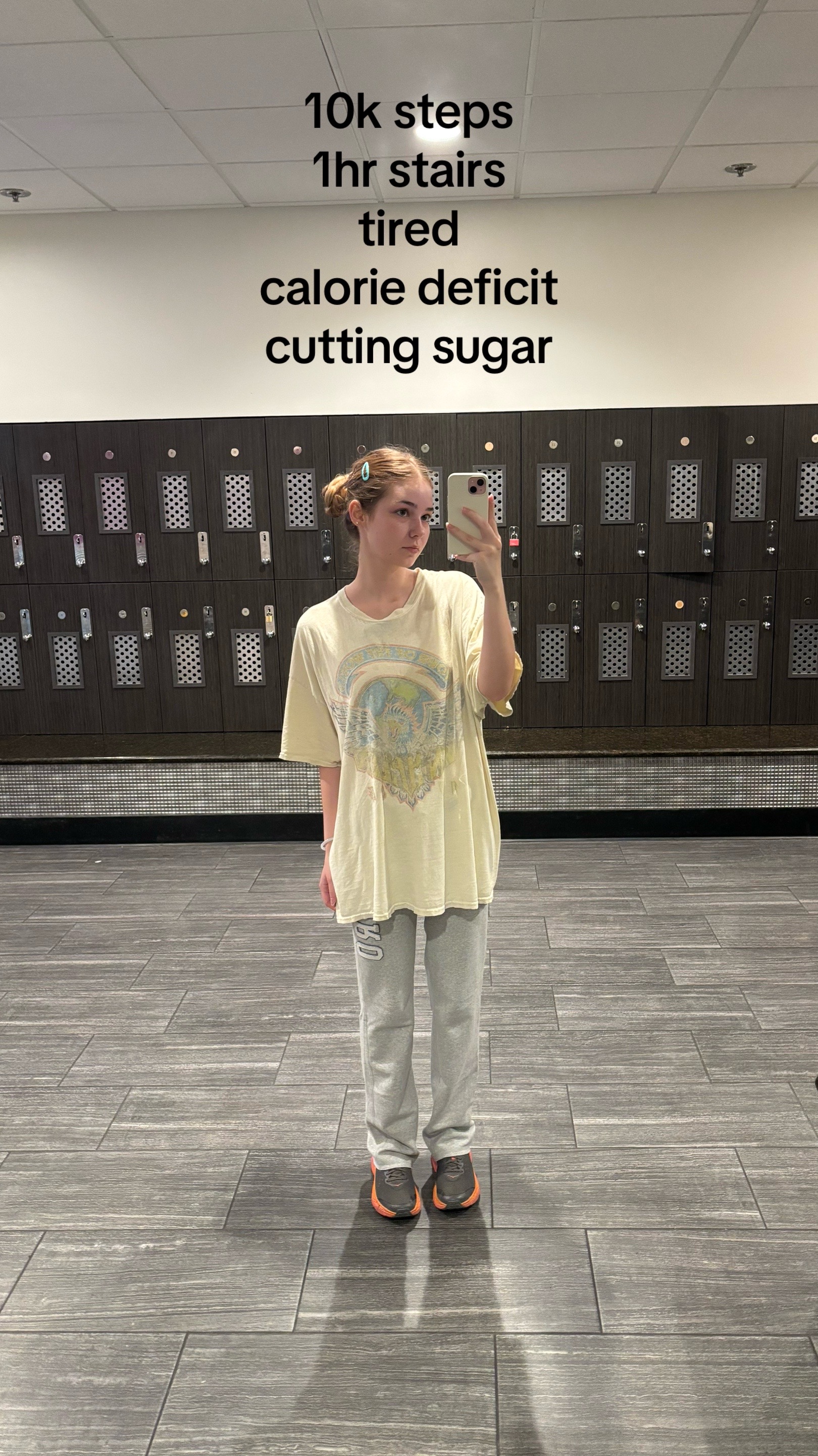 @bdhyxgav