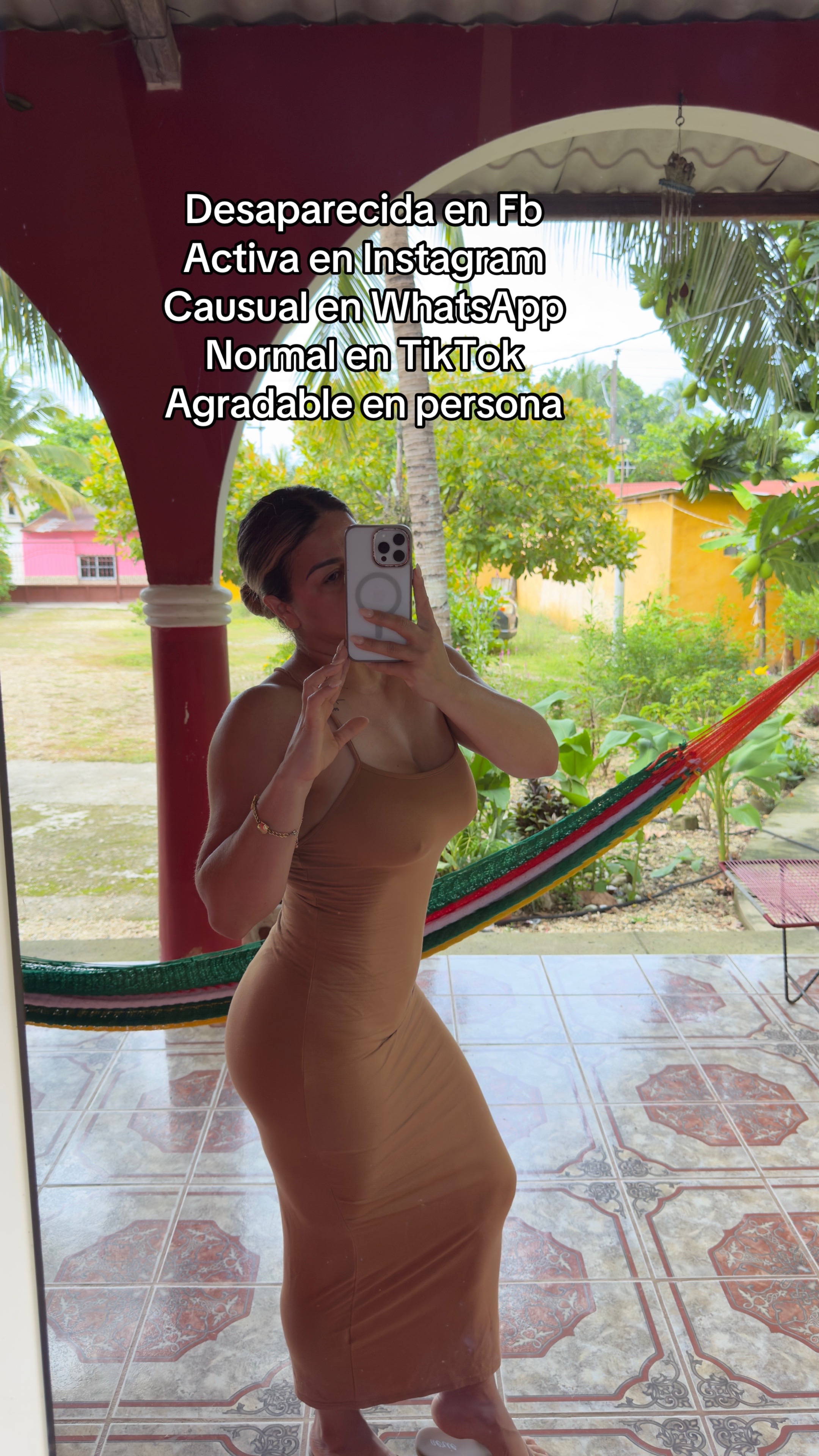 @Jully💕💞🇬🇹