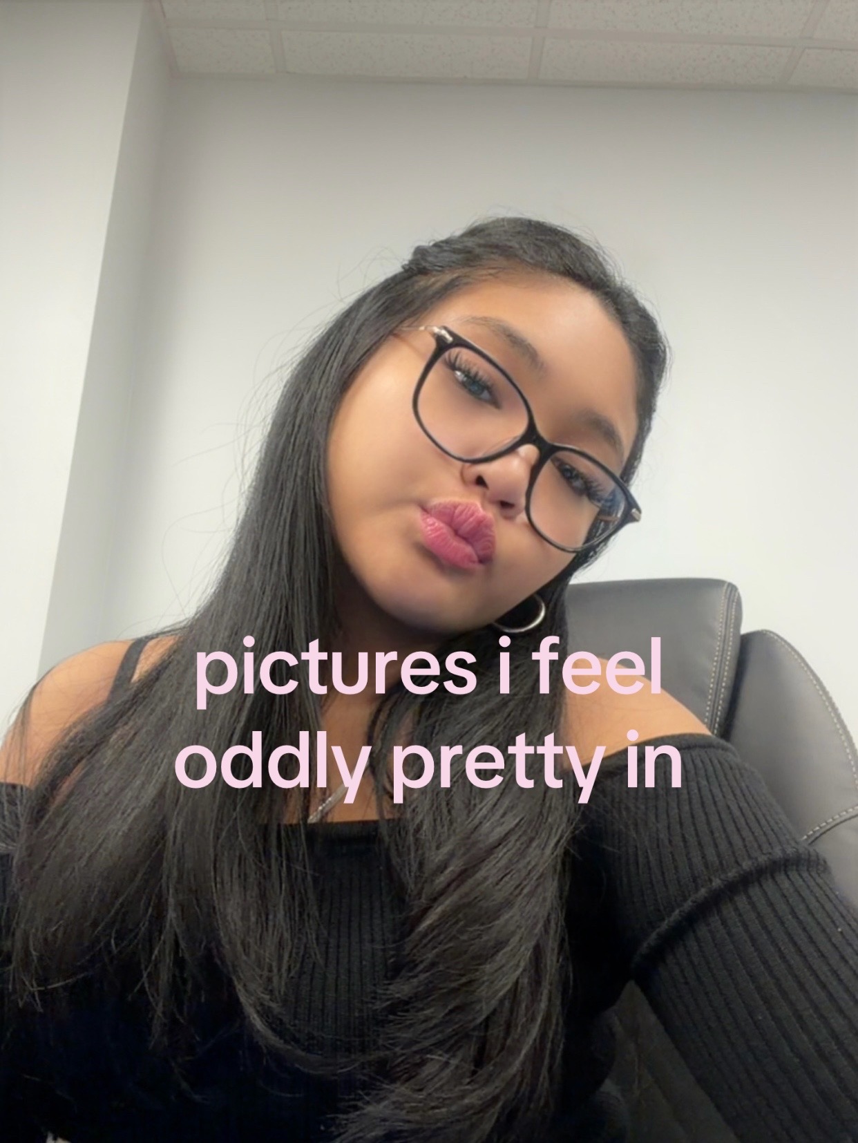 @tala2x