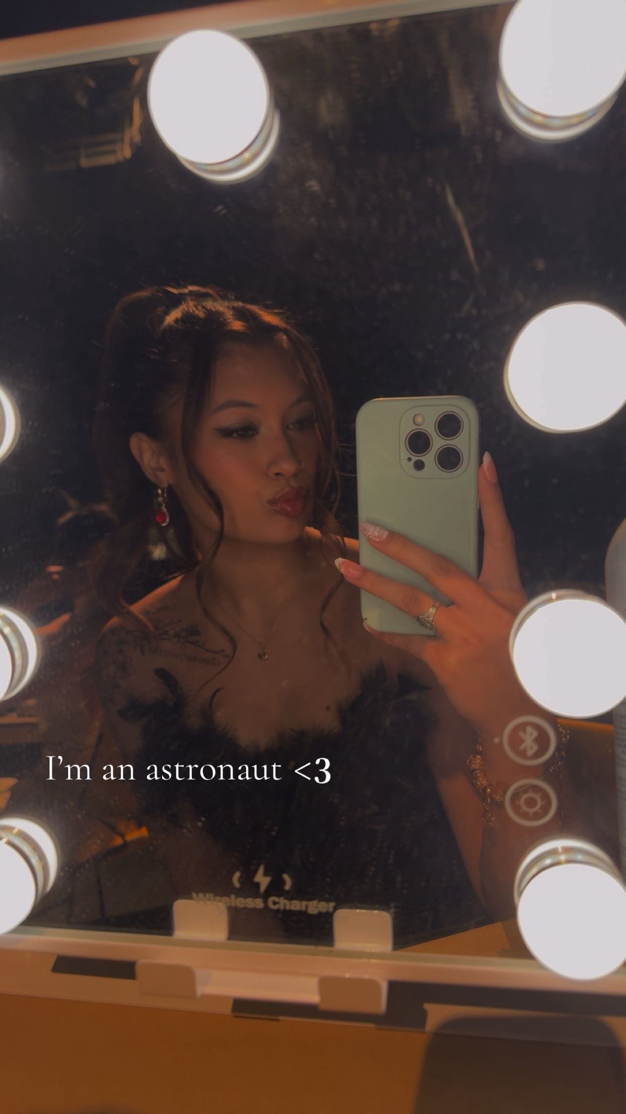 @Ayla🤍🤍