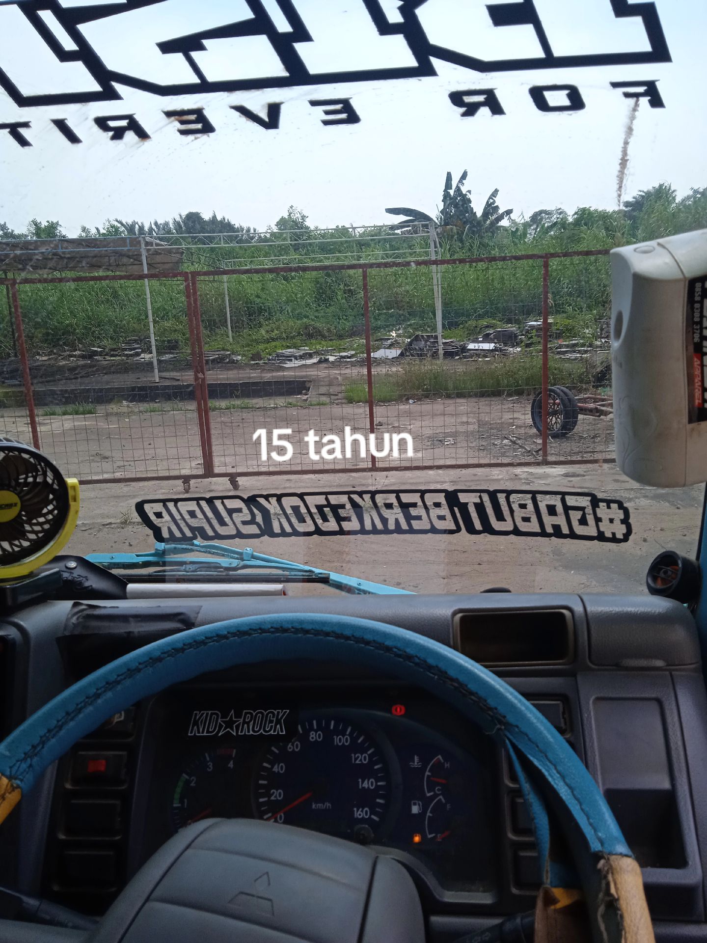 @Biak terek⚡