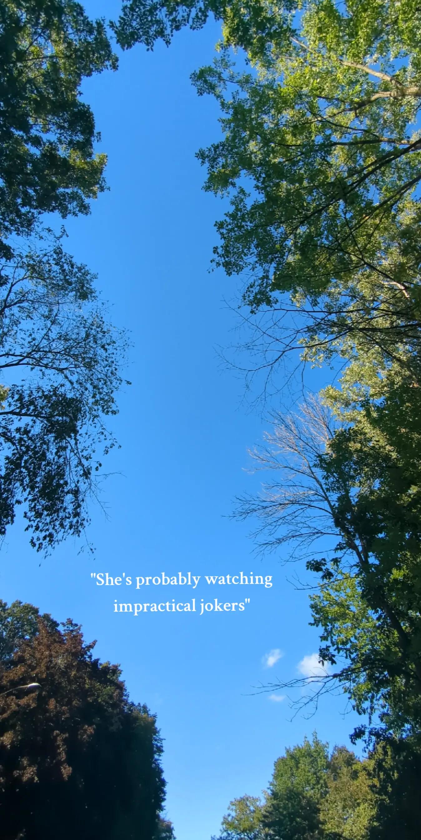 @jokersmp3