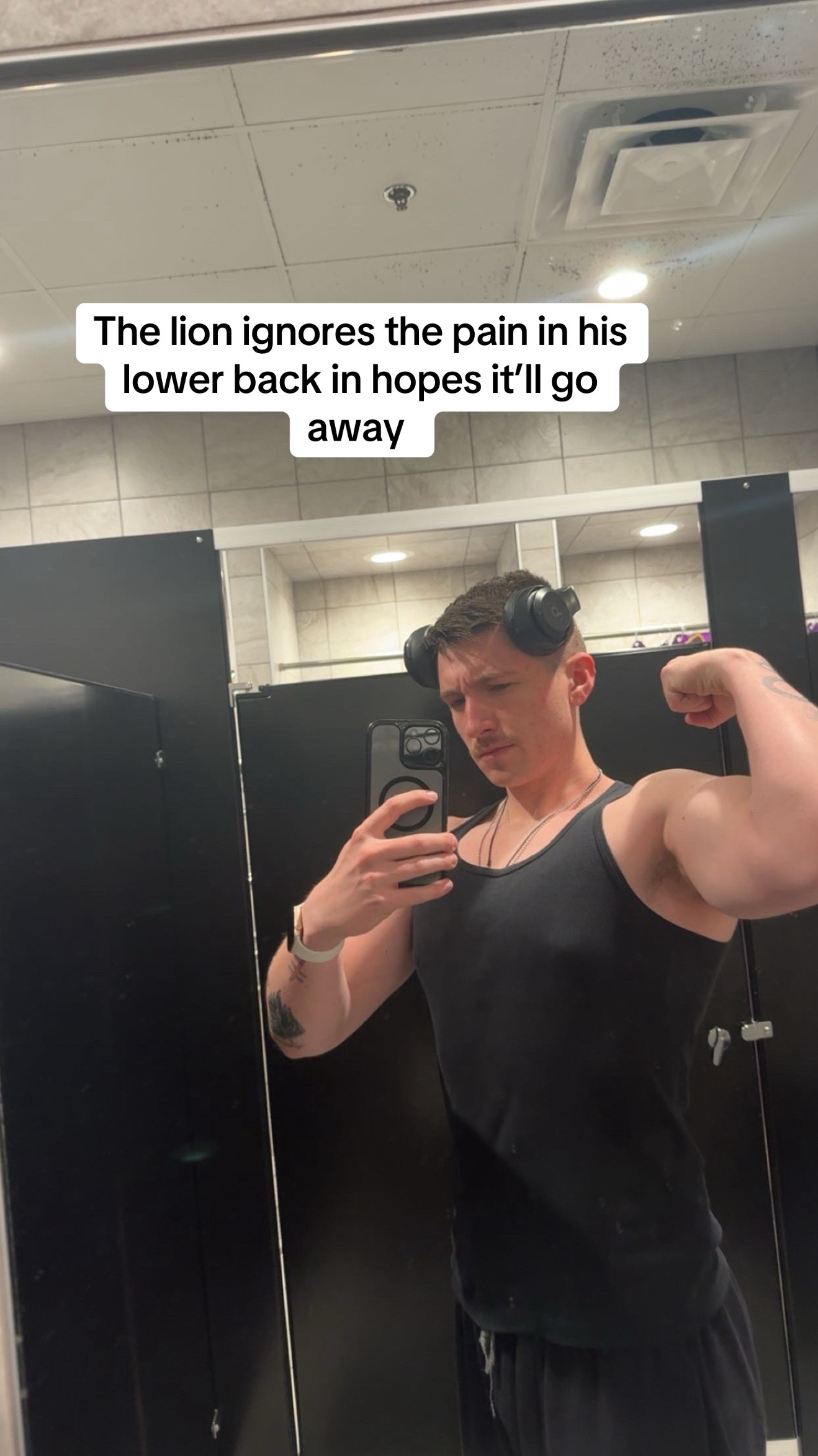@Dylan