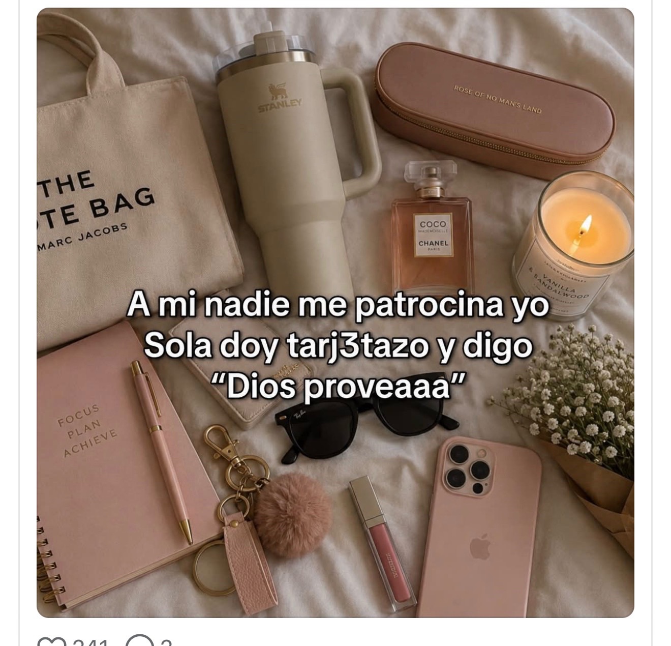 @Yoly🕷️