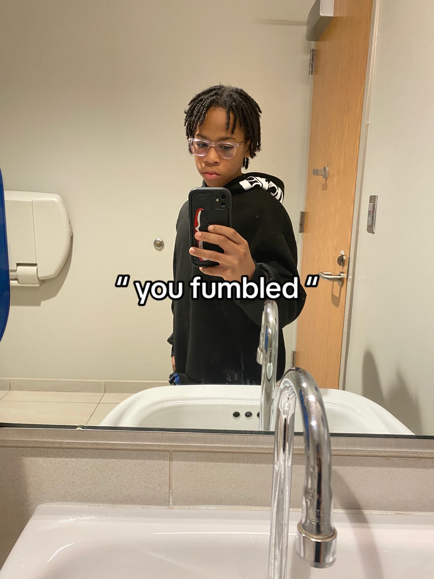 @theofficial_kidflex15