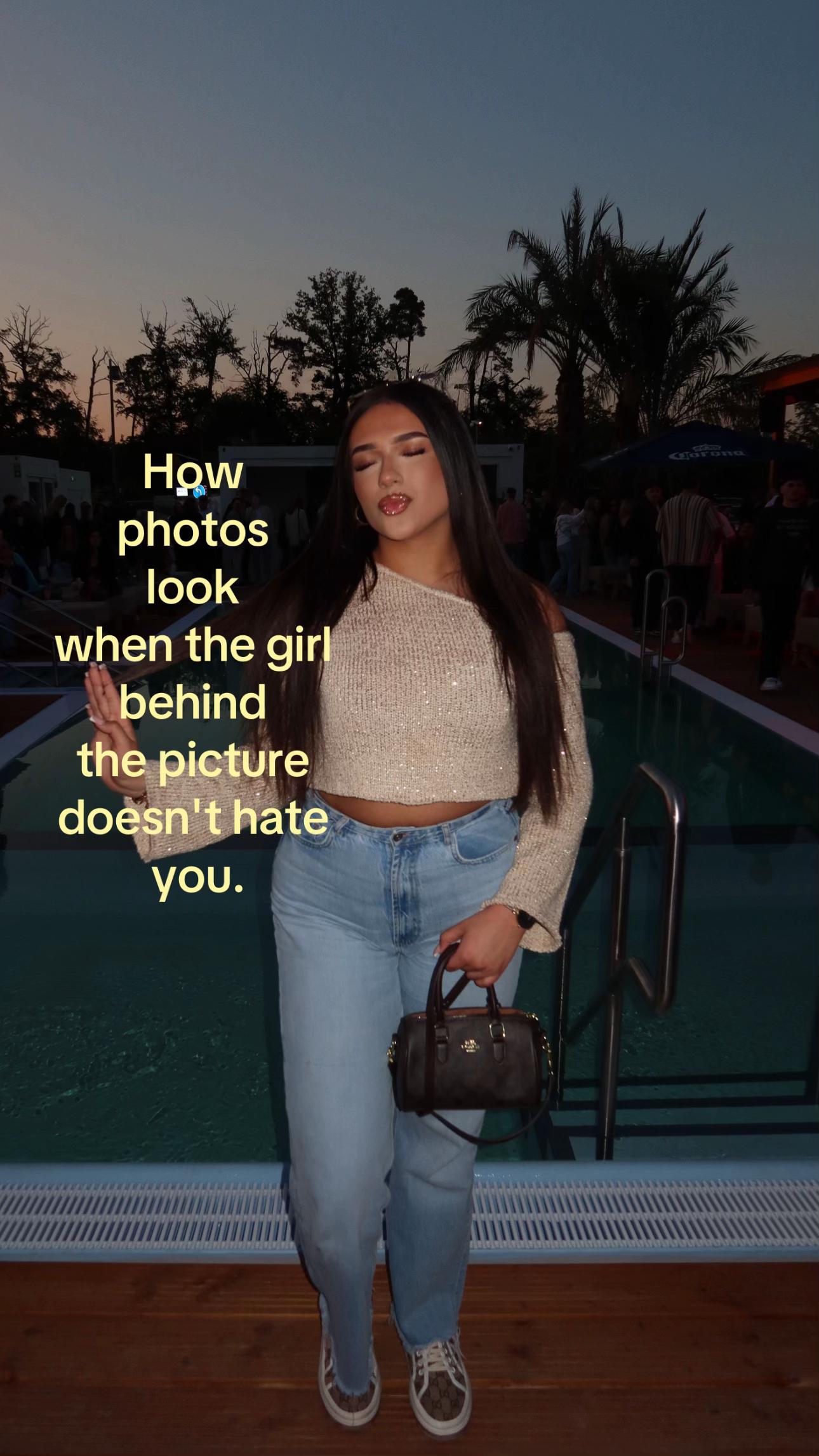 @AS