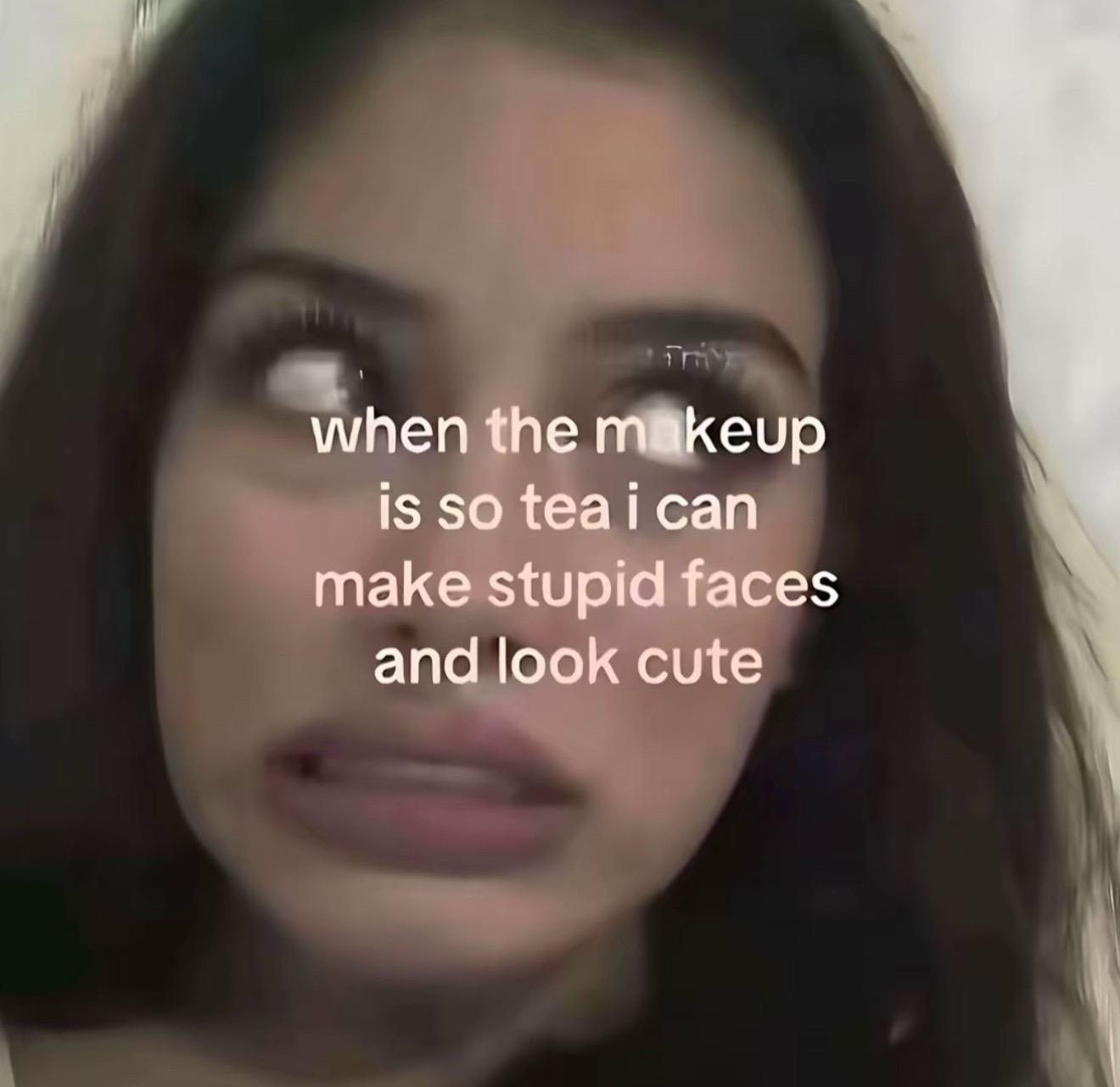 @Bryann_Zilla