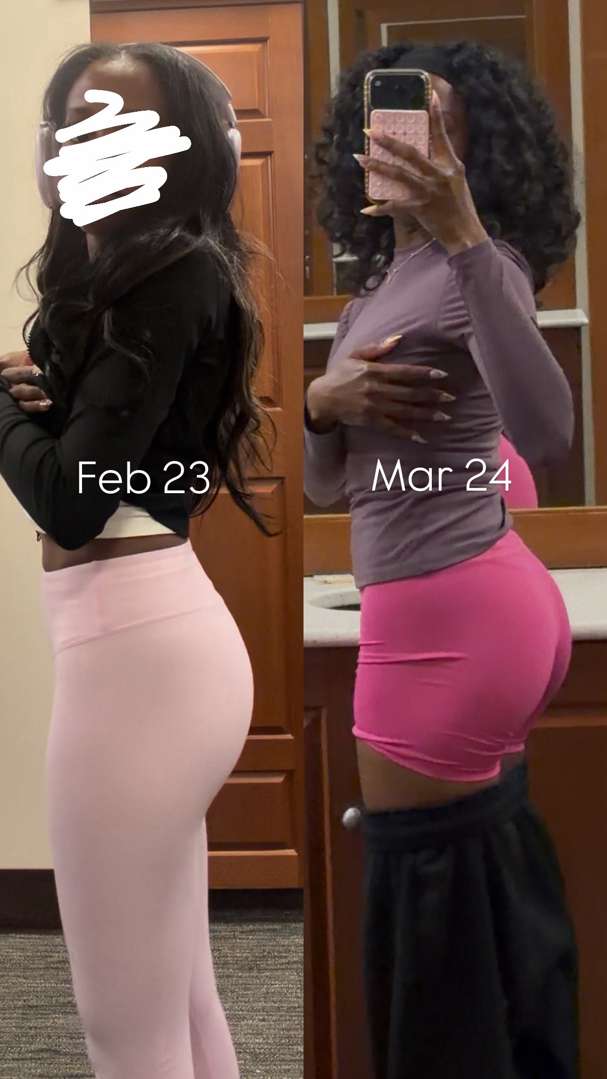 @Micaiayah