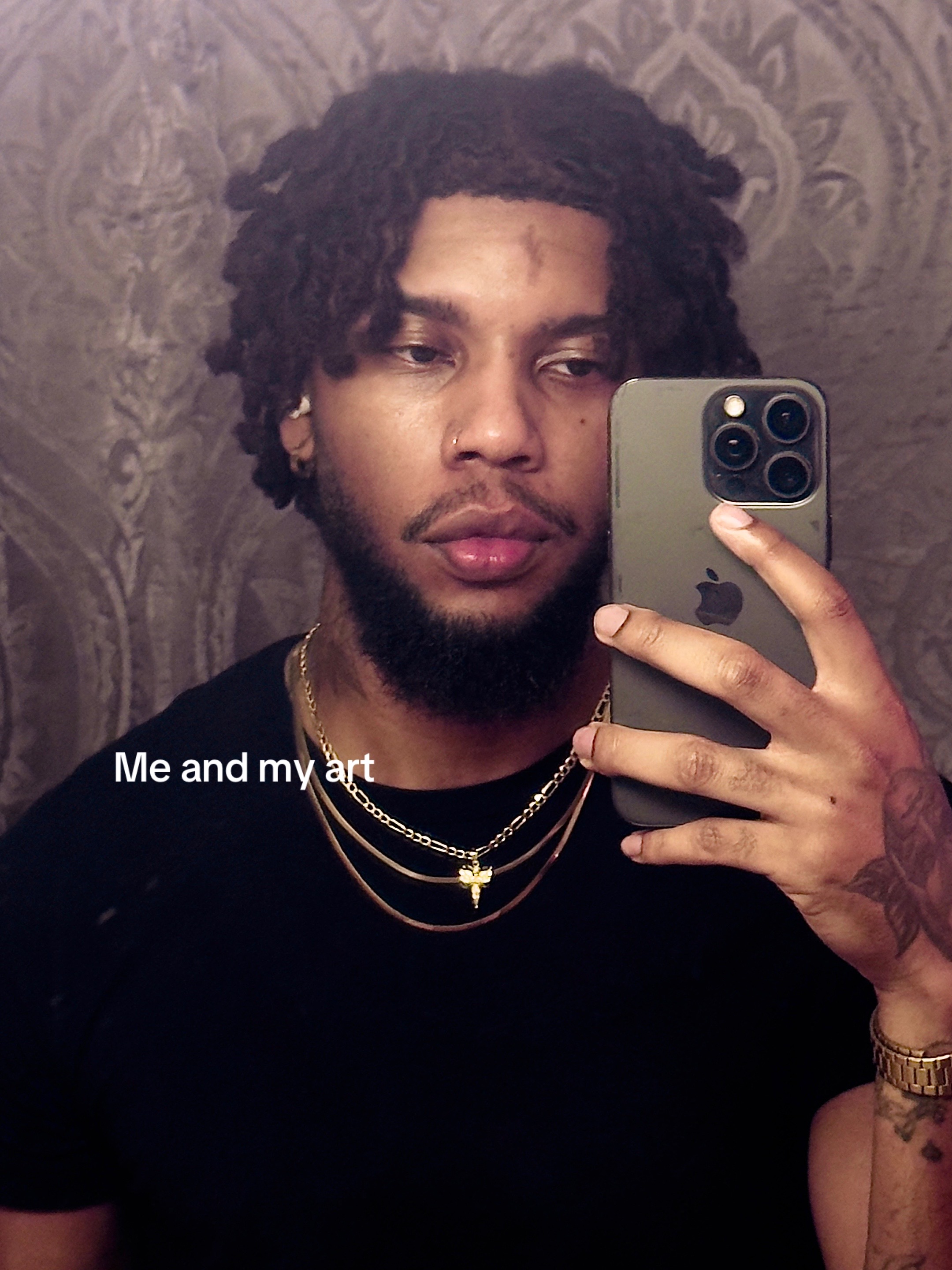 @Dom