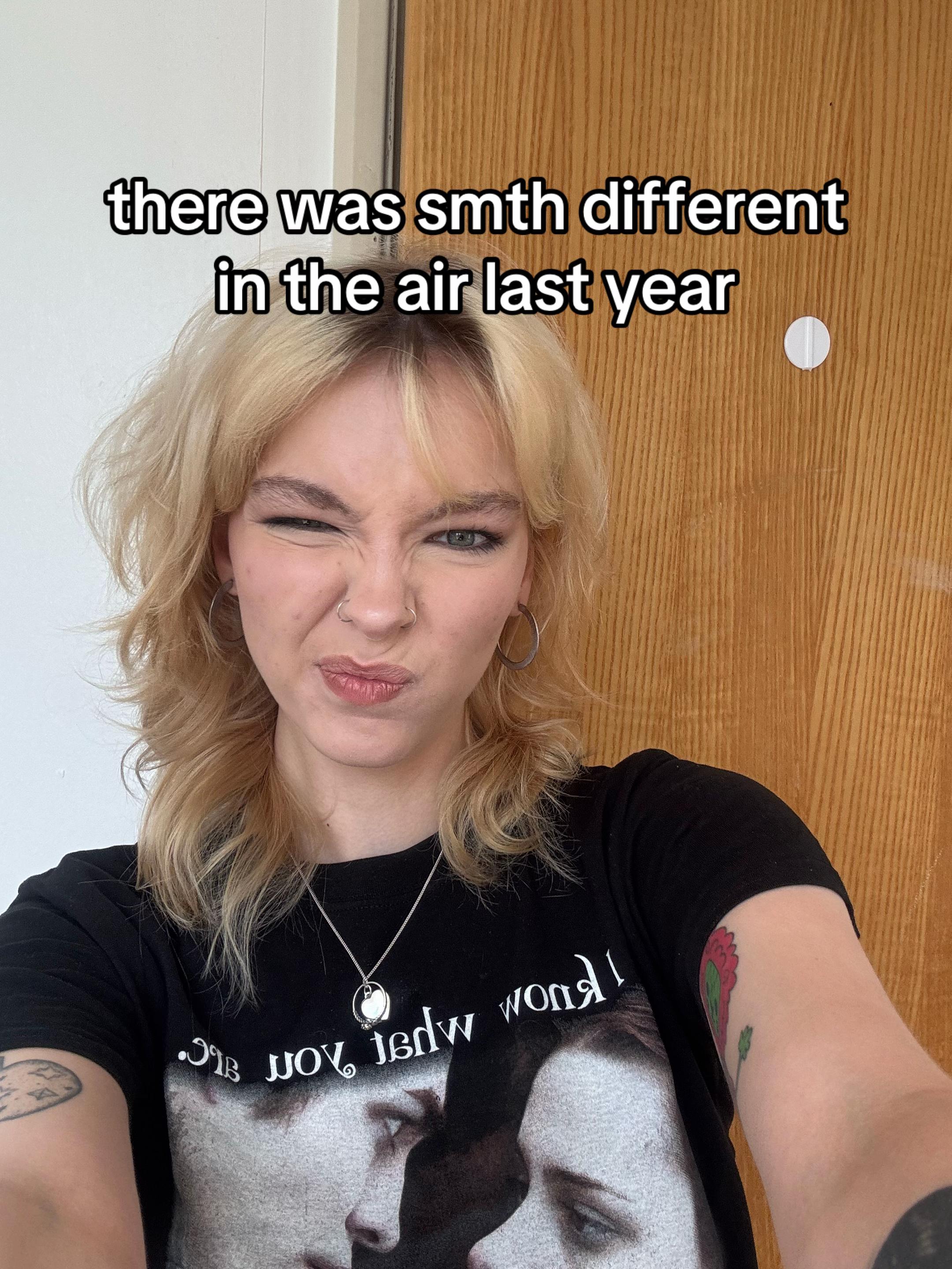 @kmongoose