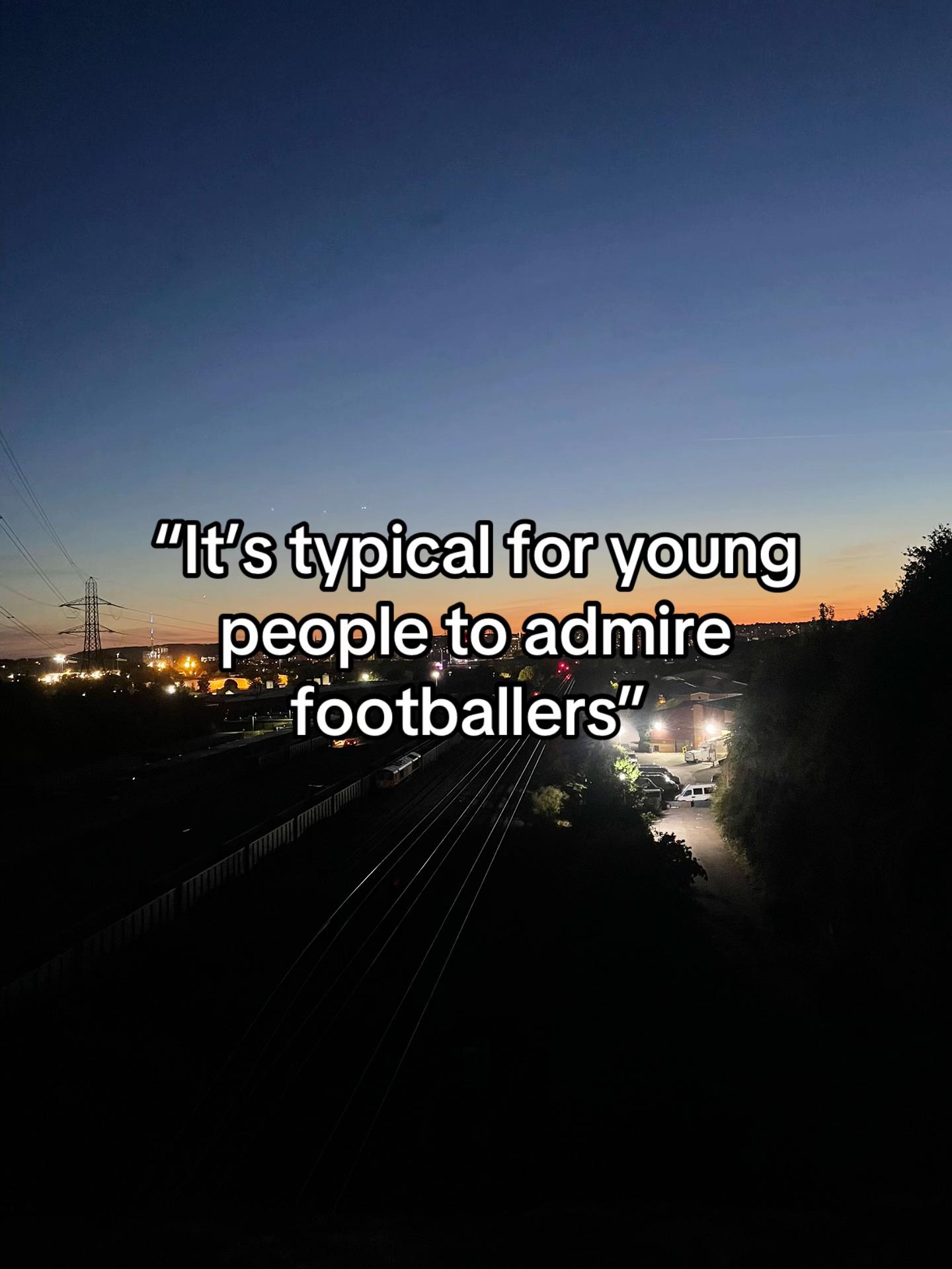 @𝕁𝕒𝕞𝕖𝕤ℂ𝕒𝕝𝕝𝕒𝕟⚽️💤