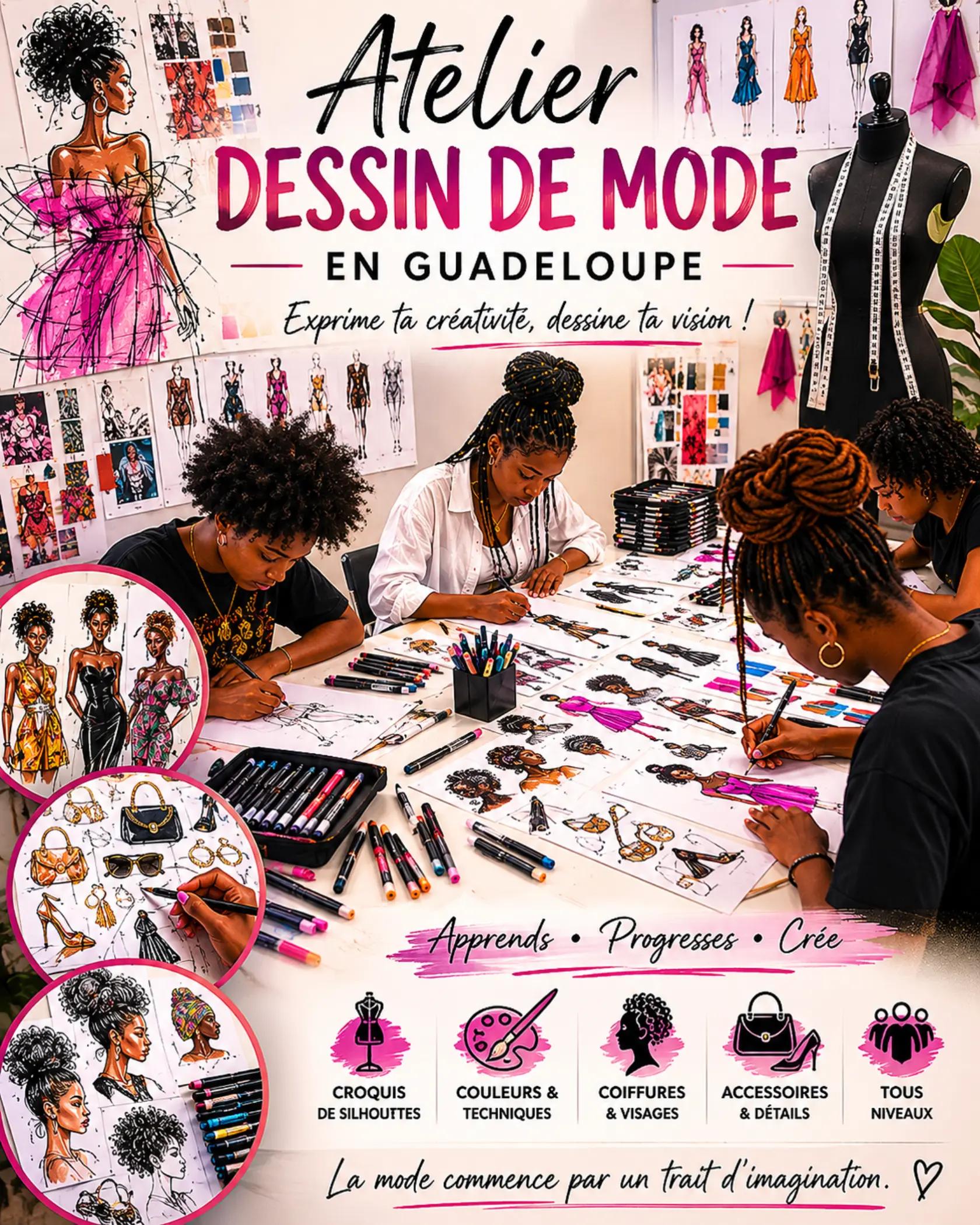 @Séverine Fabienne