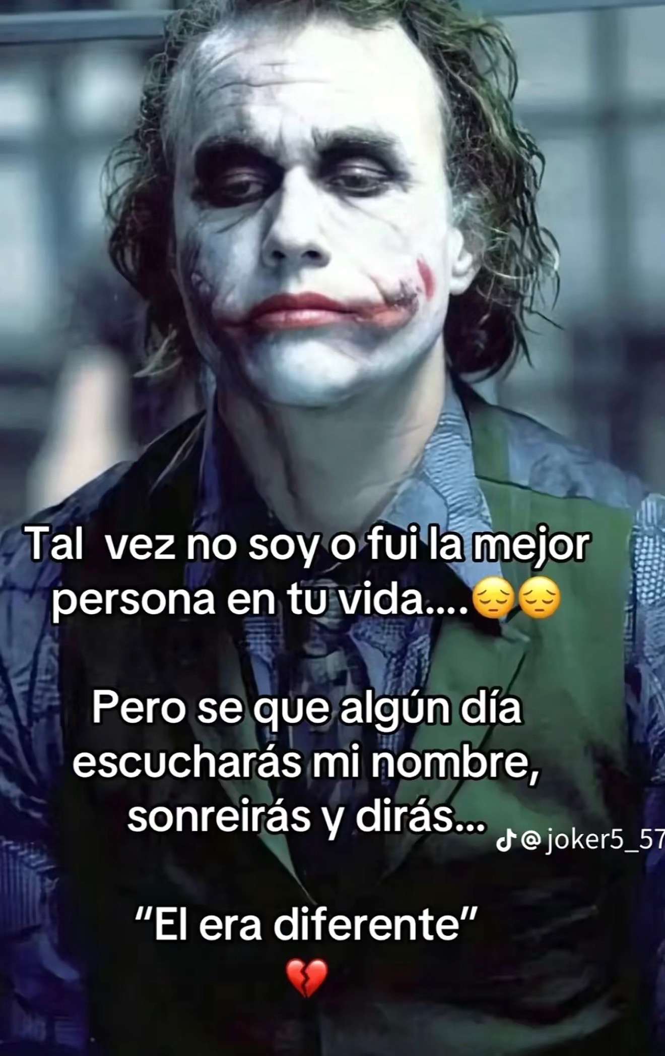 @Marcelo Loja