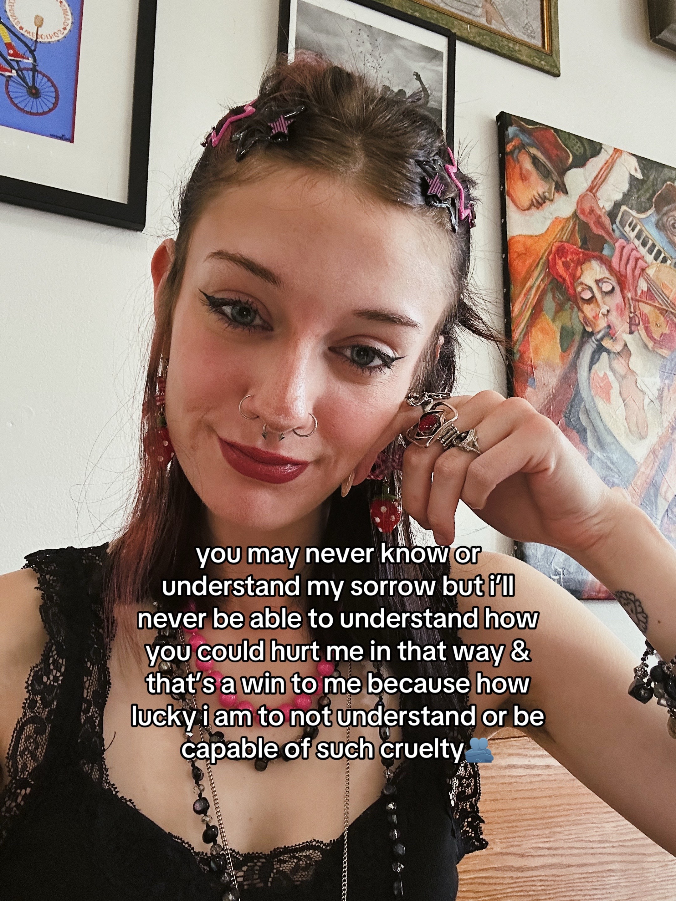 @_therealsydney_