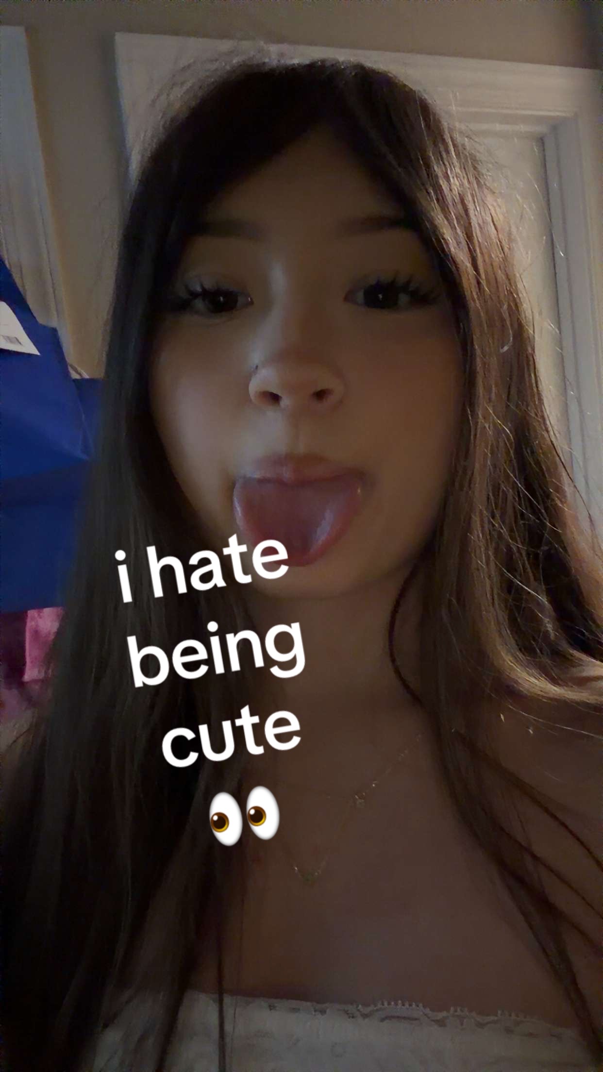@alexa🪽