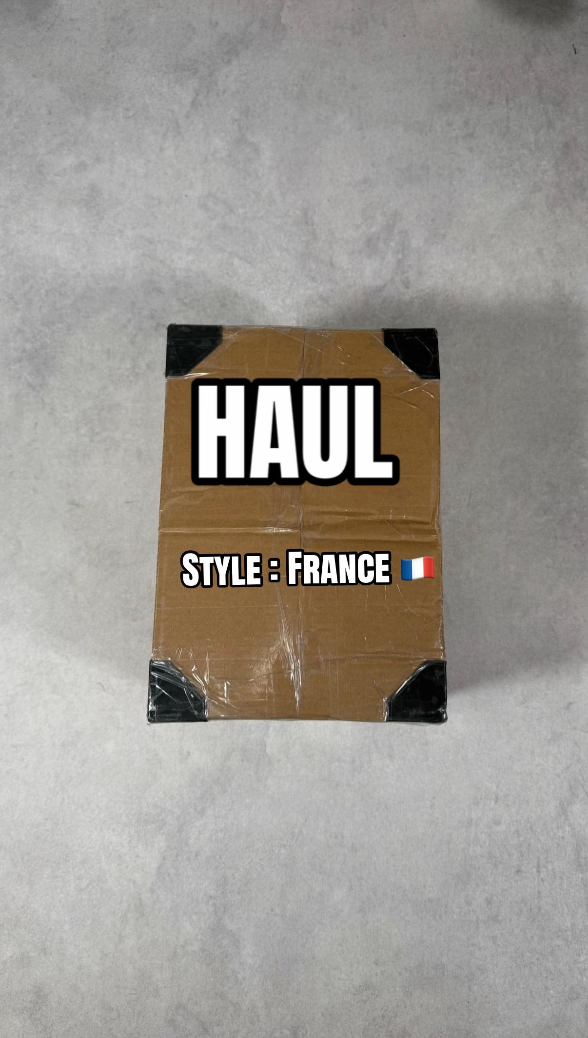 @lelouchall