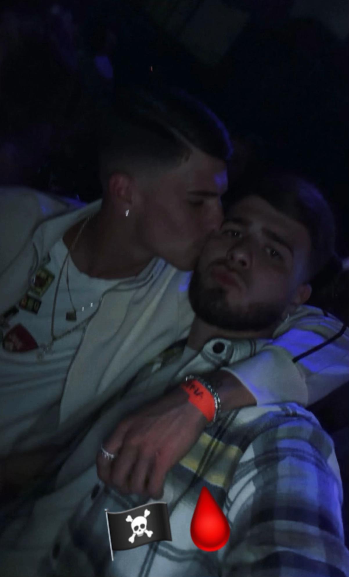 @_sconosciuto_22