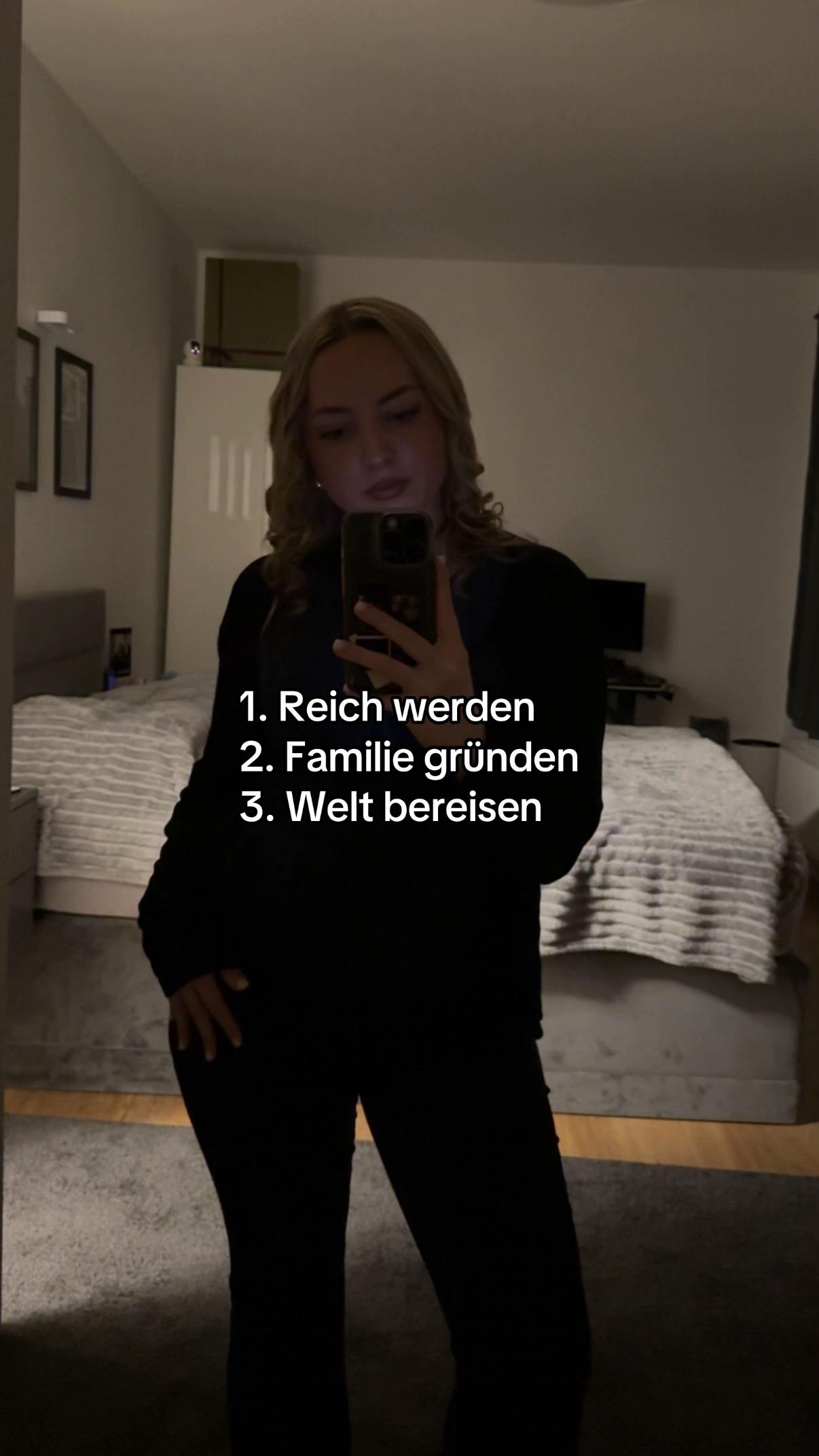 @𝐽𝐴𝑁𝐼𝑁𝐴