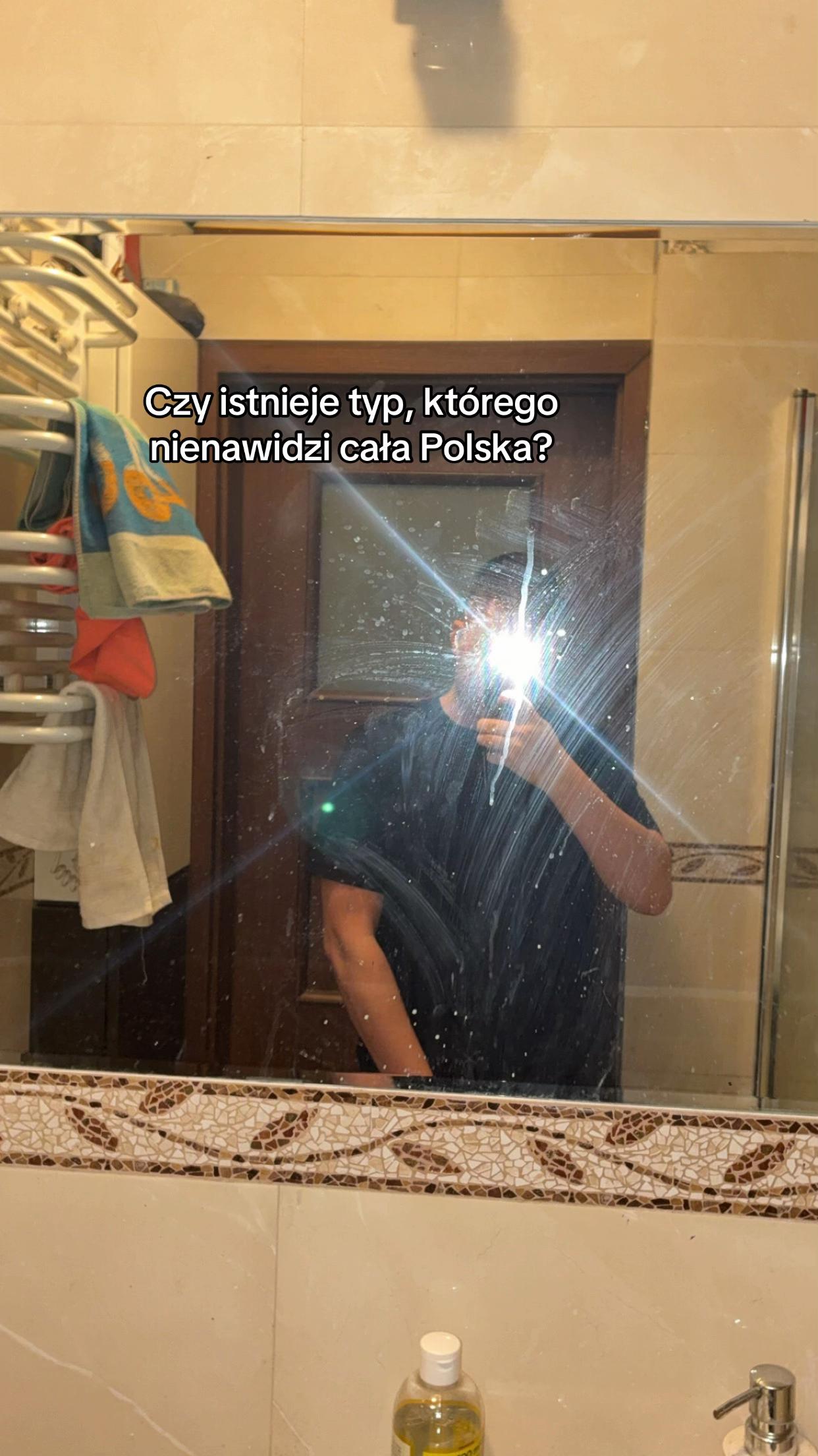 @Gabriello02