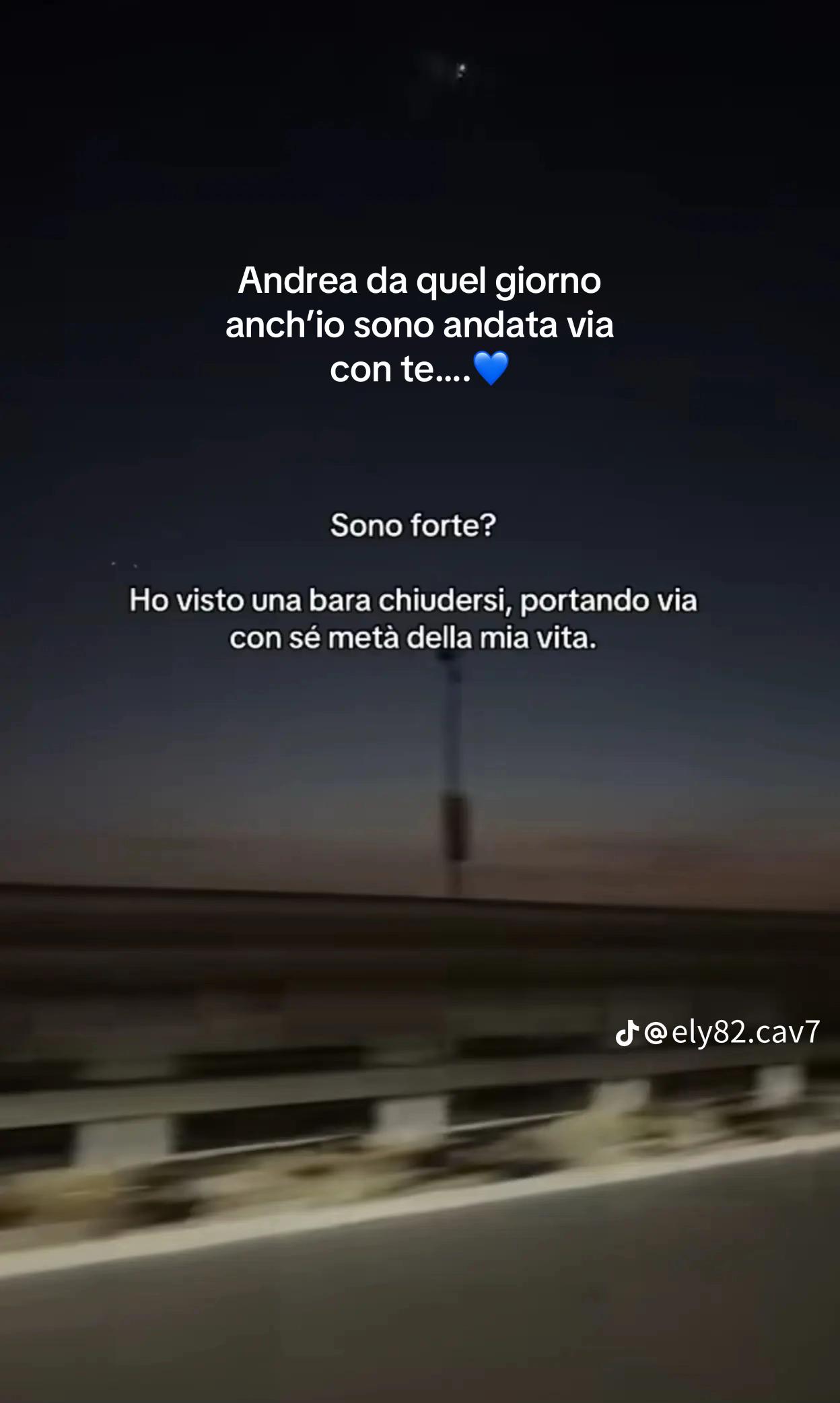 @valeria_mannone
