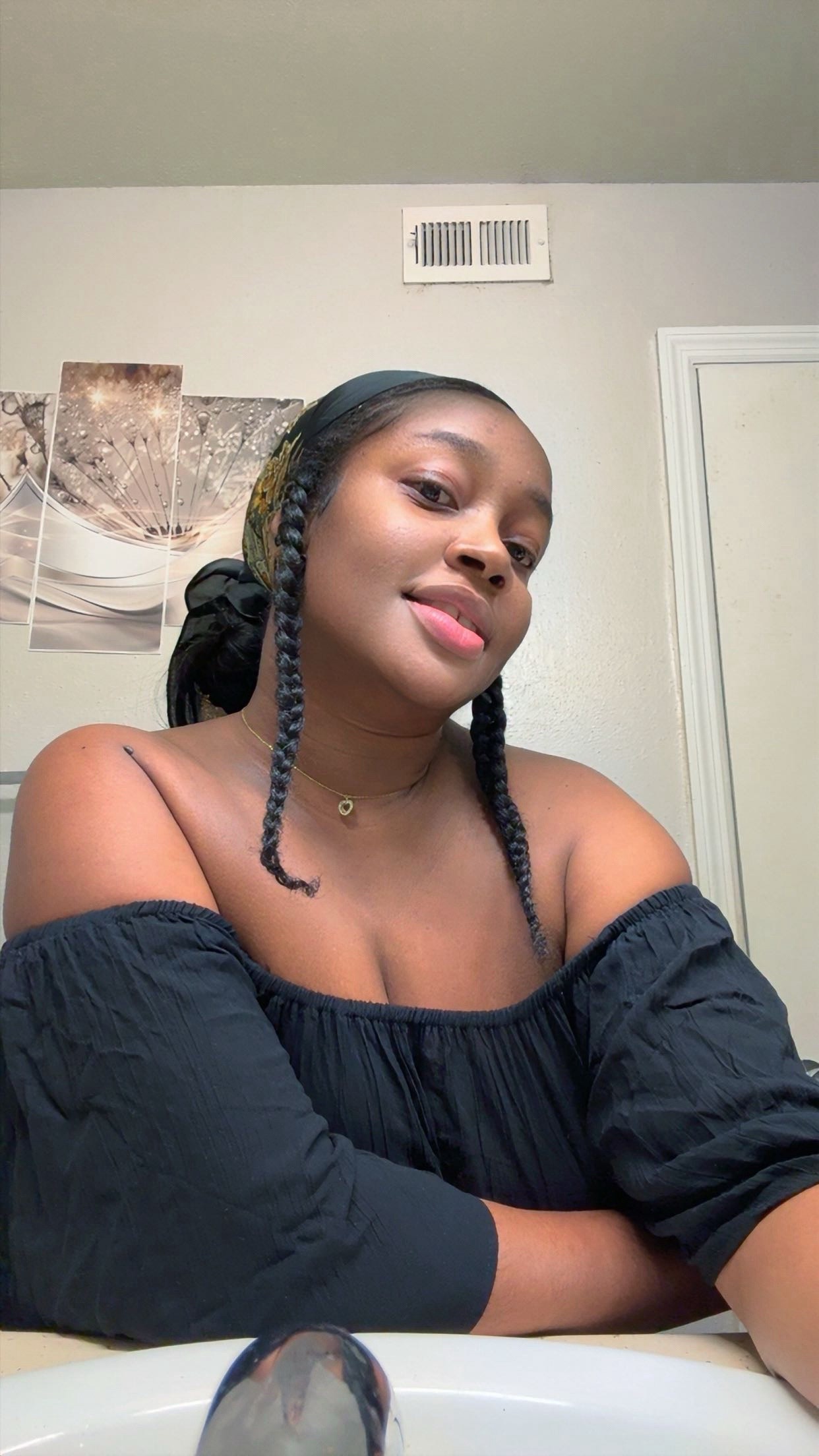 @Lolo🦋