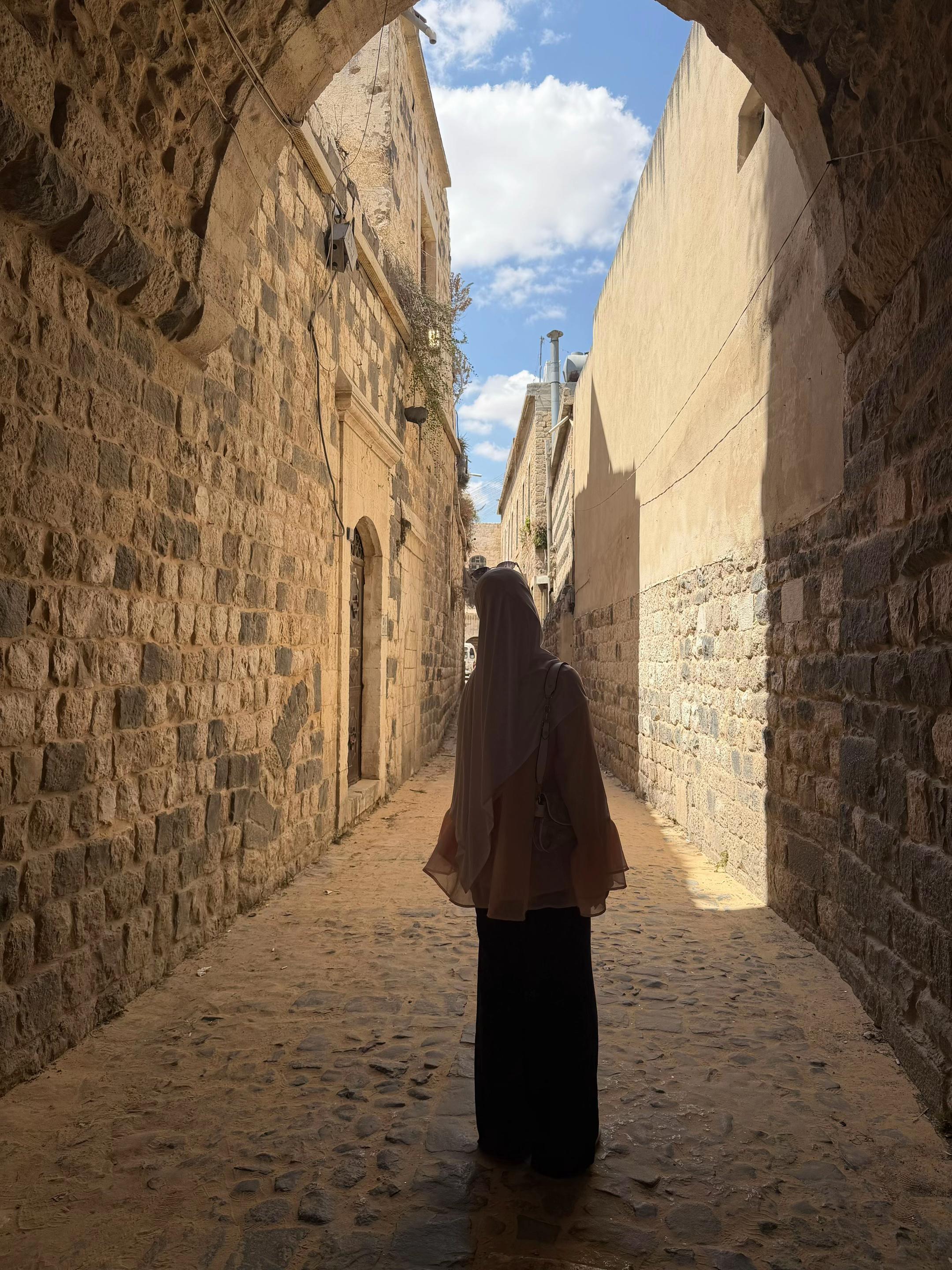 @رفيف ❥