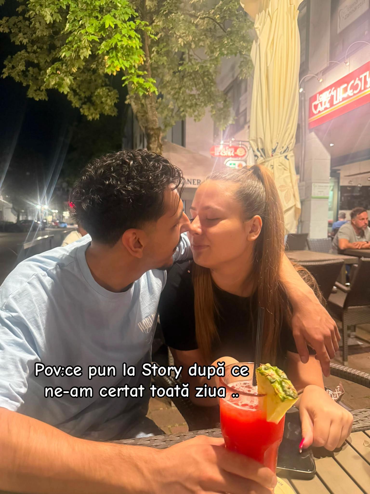 @Bianca