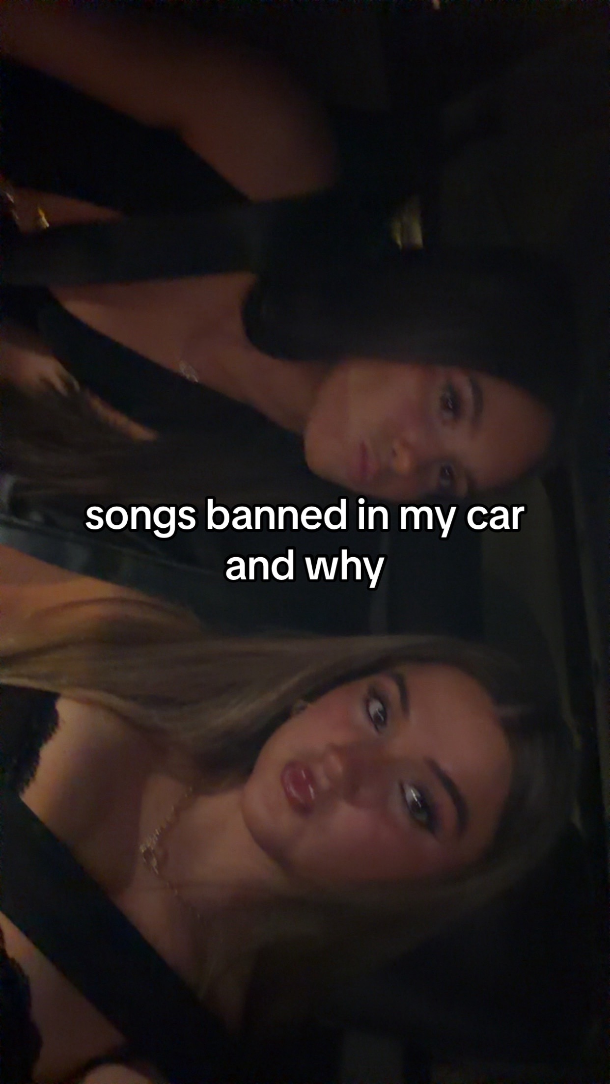 @lulie