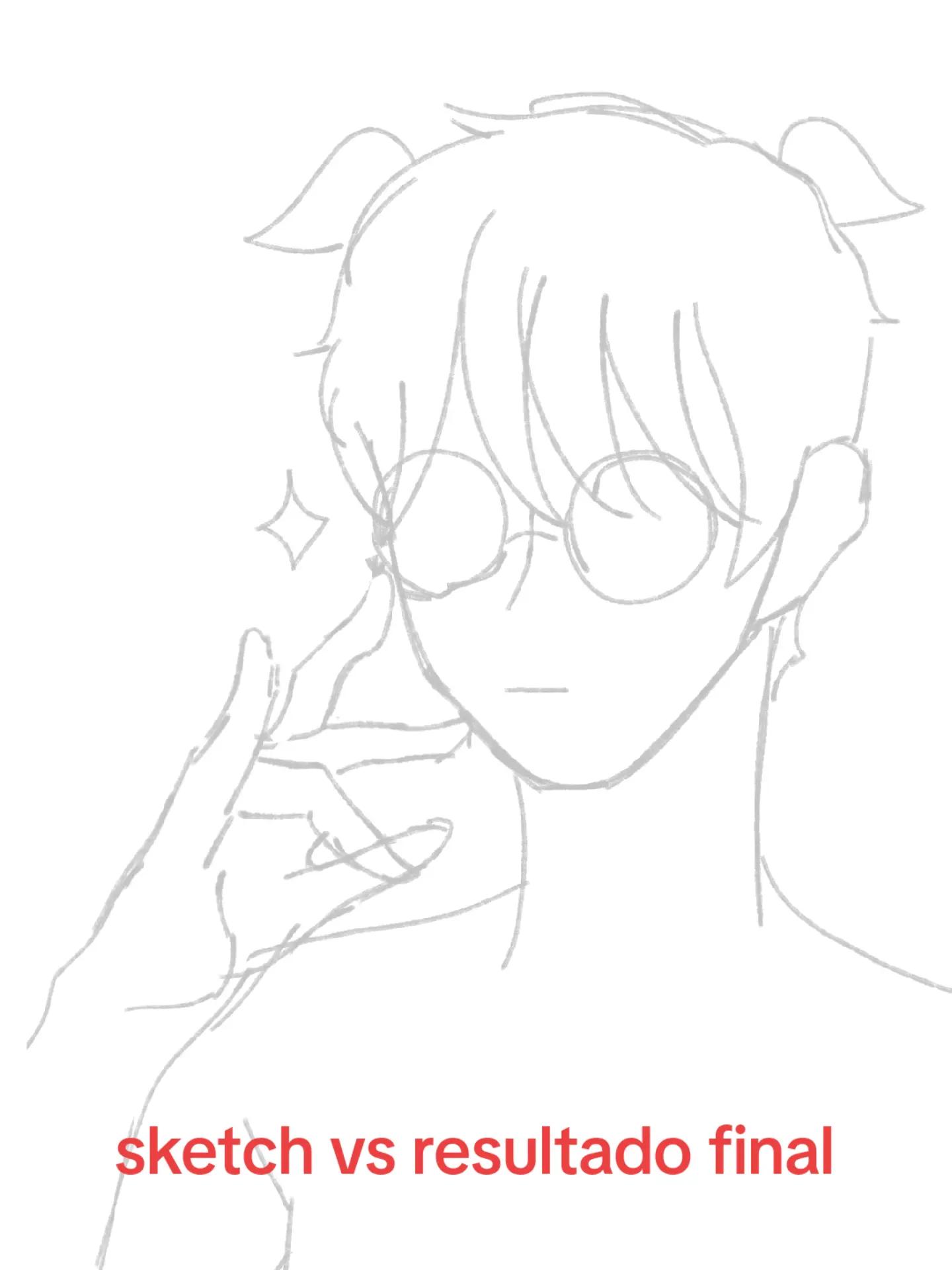 @⌗✒️ 𝐦𝐱𝐭𝐞 ⁴⁹ % ✯