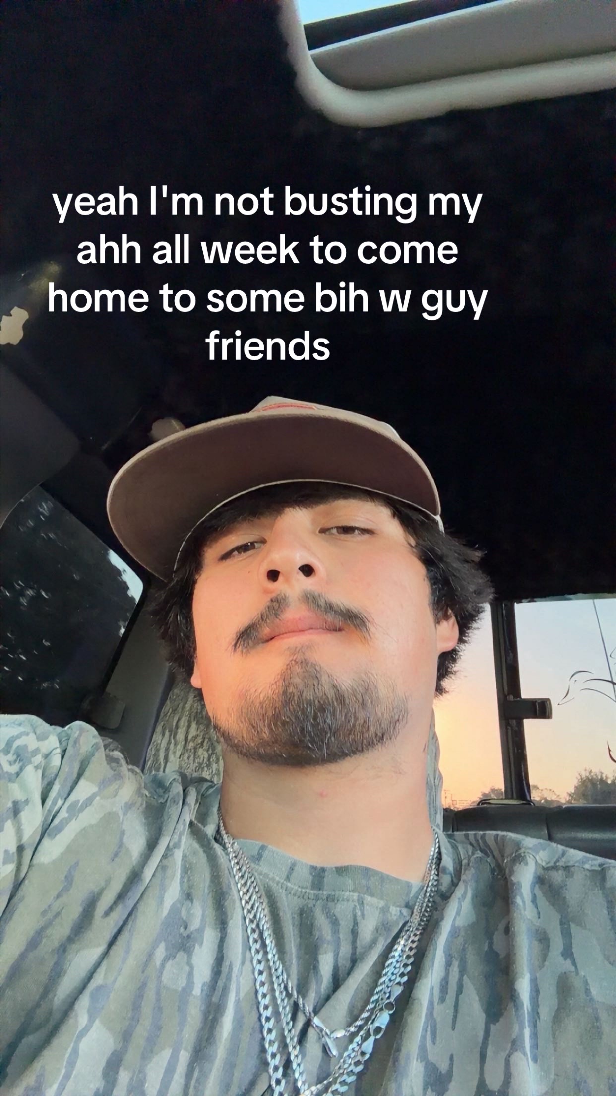 @Anthony Perez 📞💸