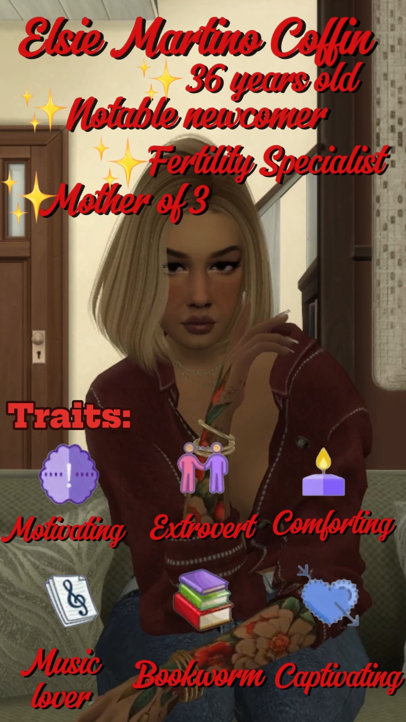 @_piccolaaaasims