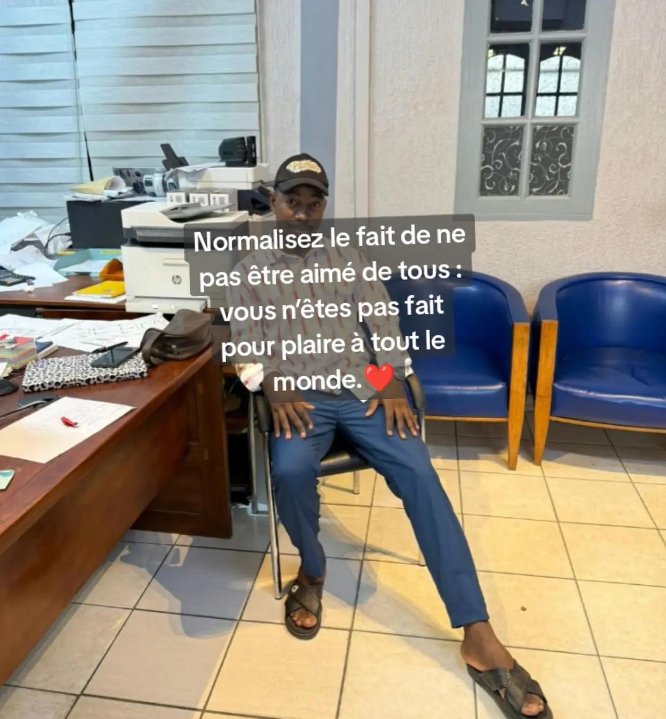 @C H R I S T 👨🏾⚖️