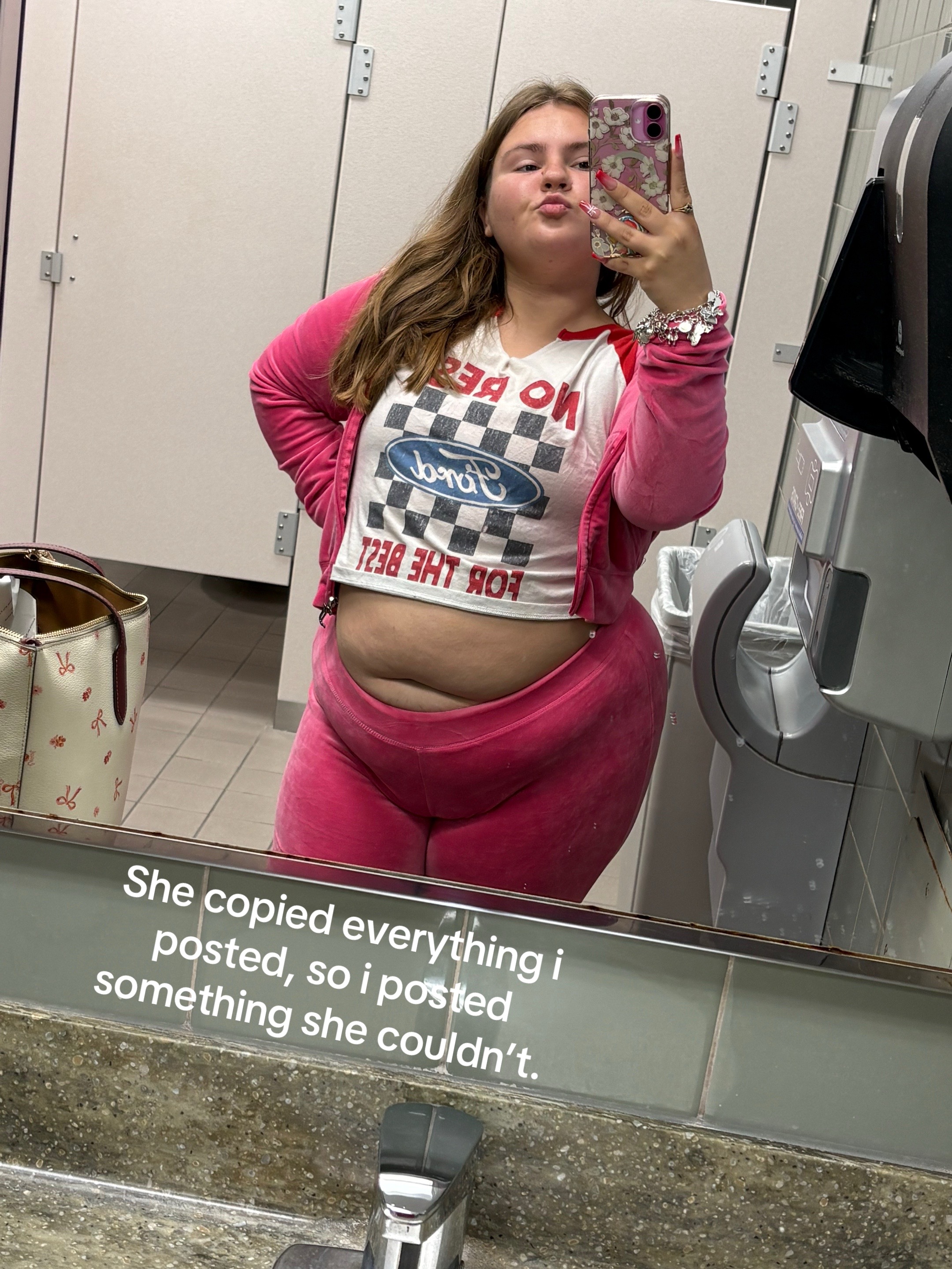 @MADDYYYYYYYYYY
