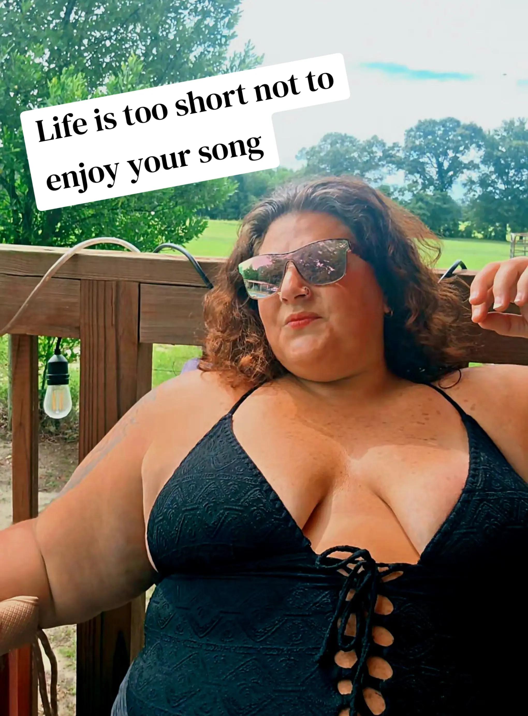 @Kristin Nicole