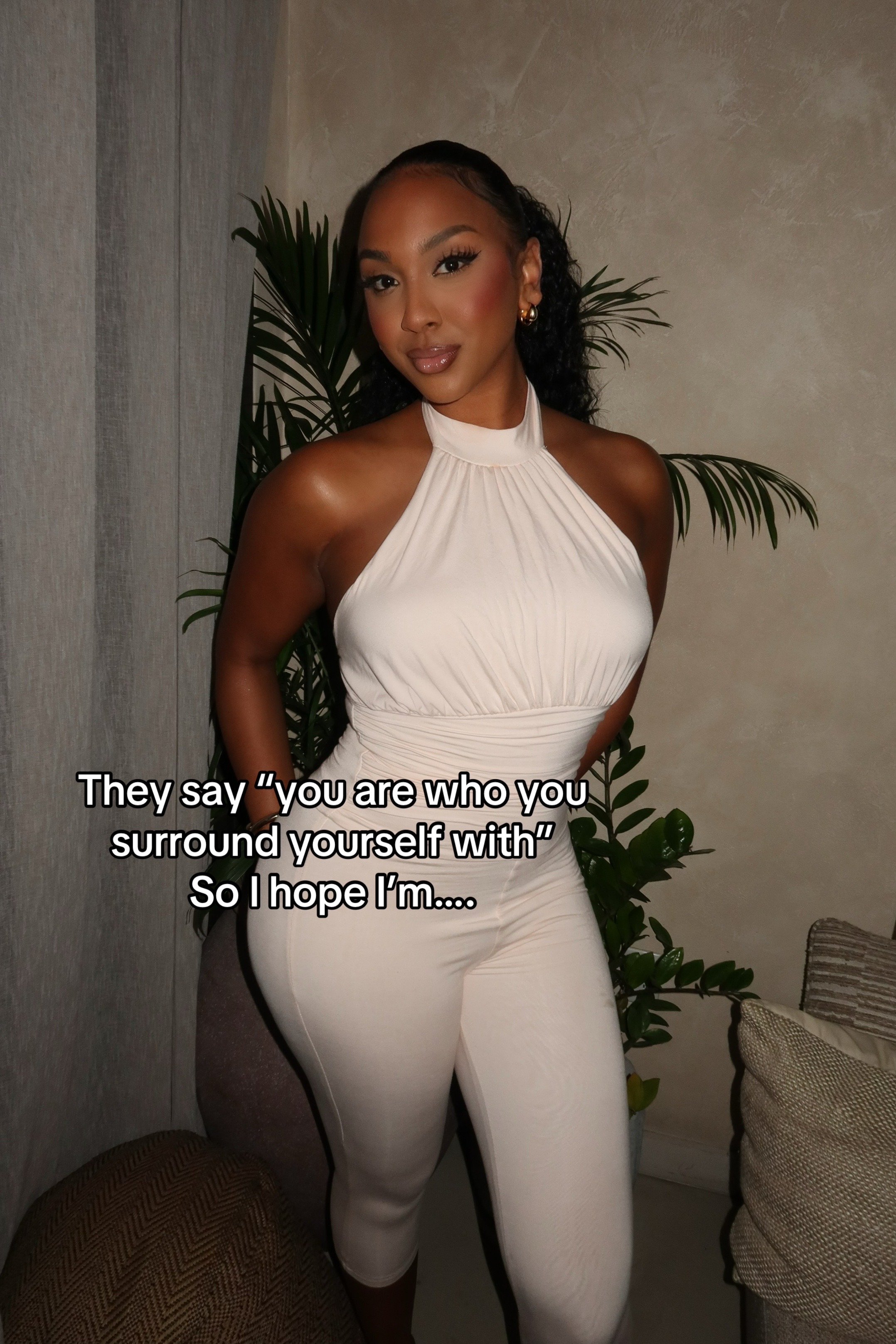 @Jaz
