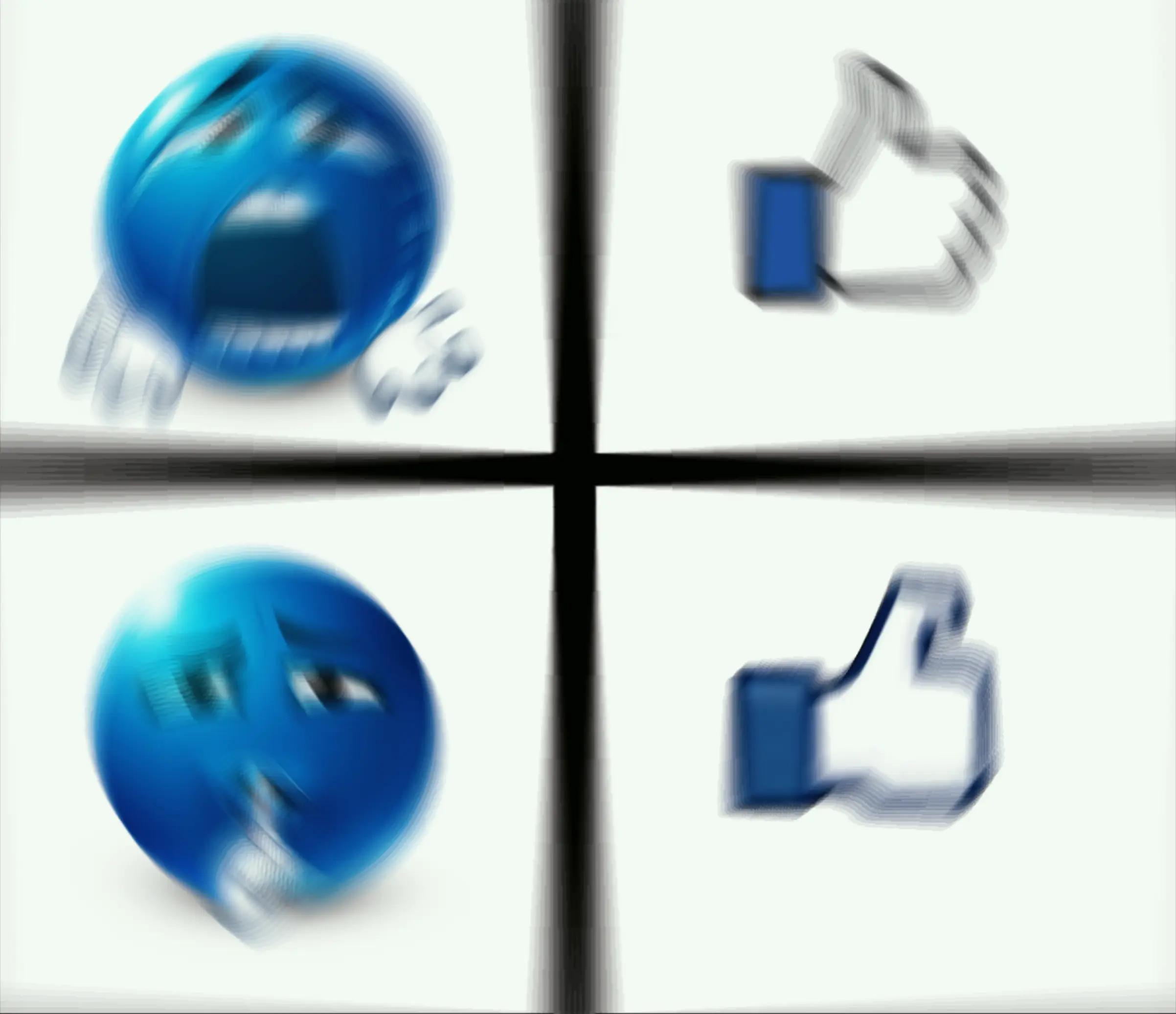 @๐ฆ