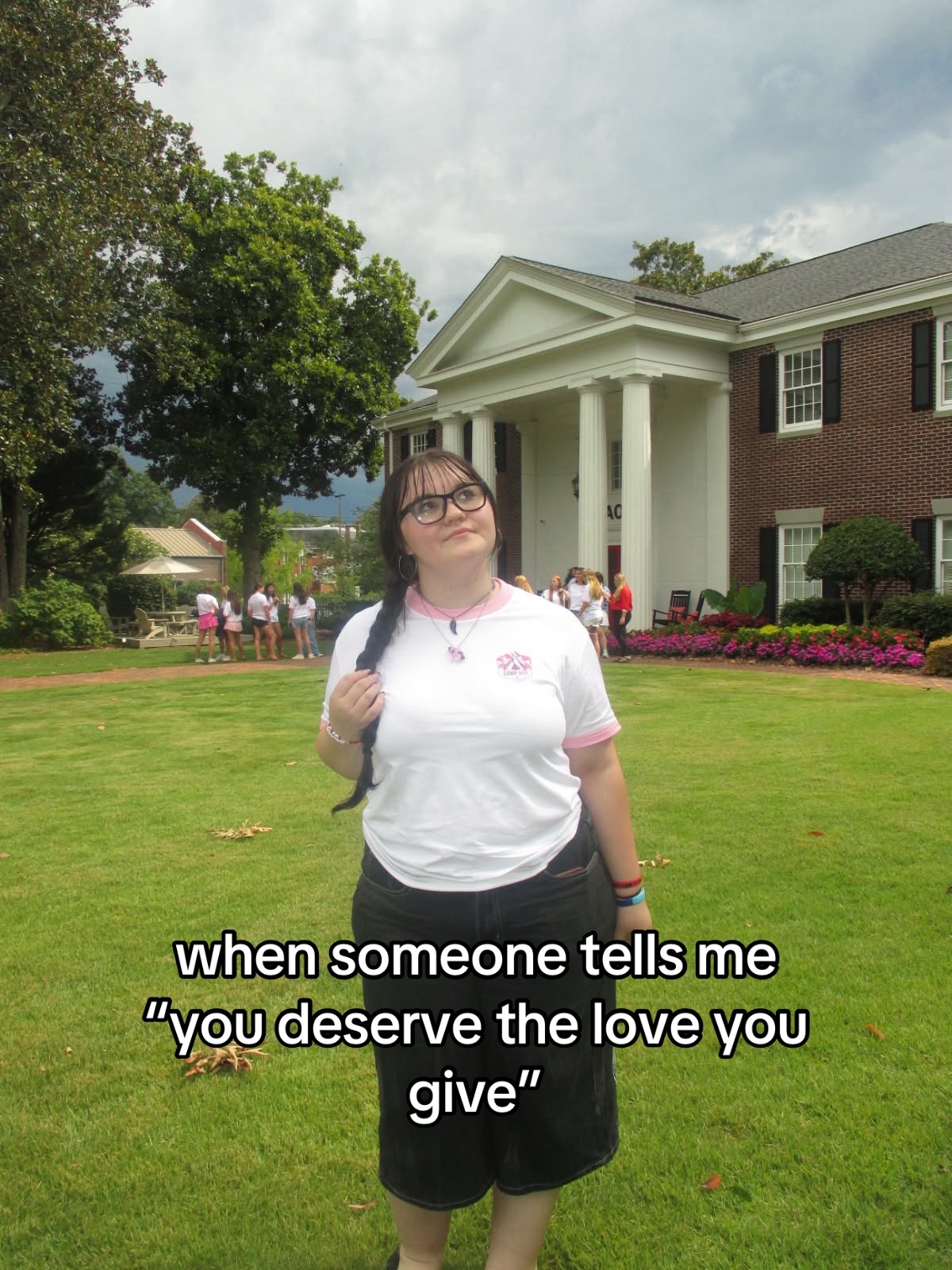 @rosey