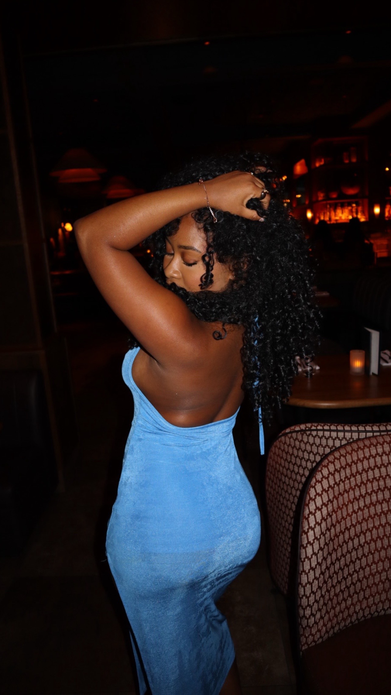 @Calia.ali