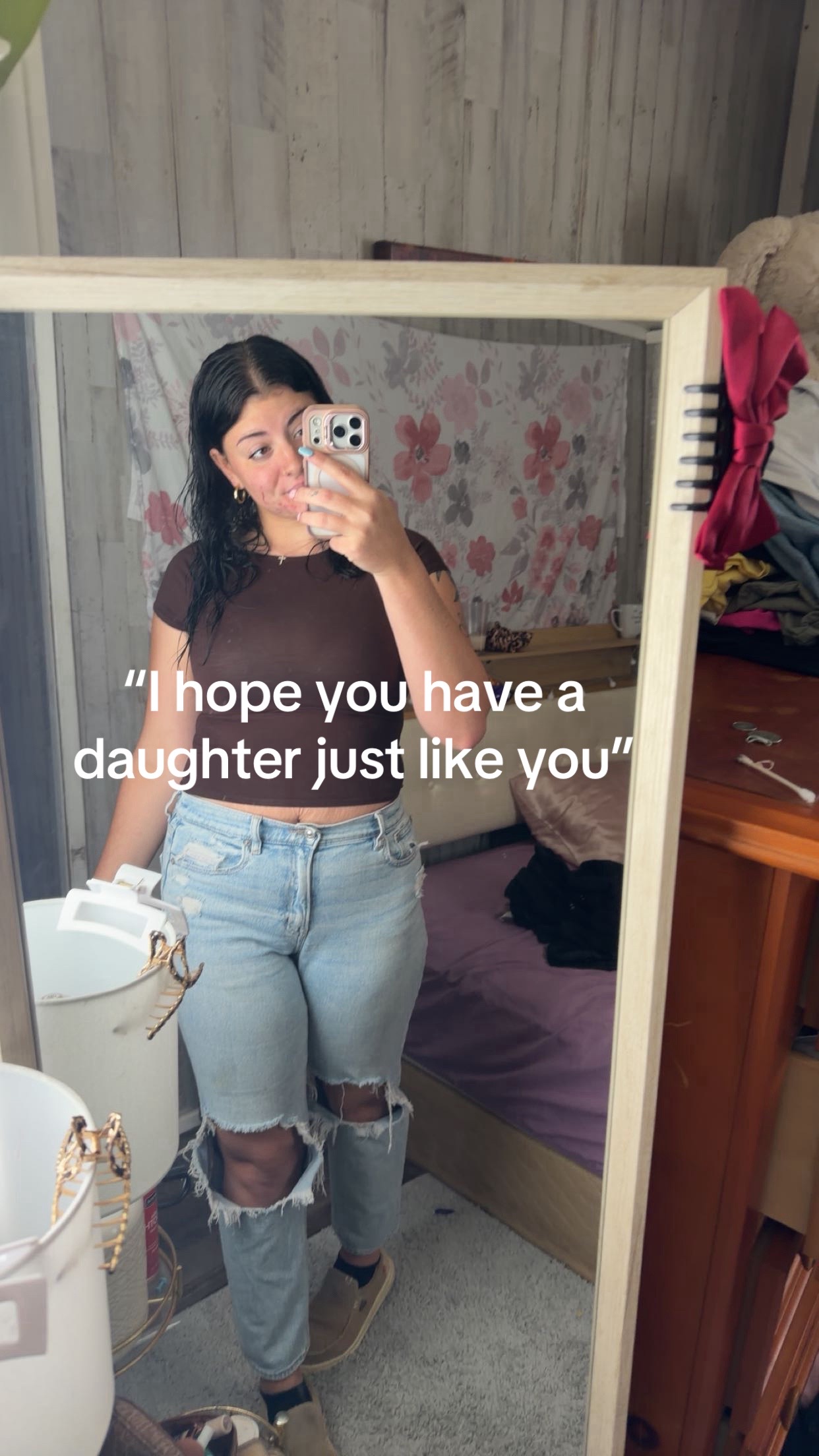 @🥀Katie♠️