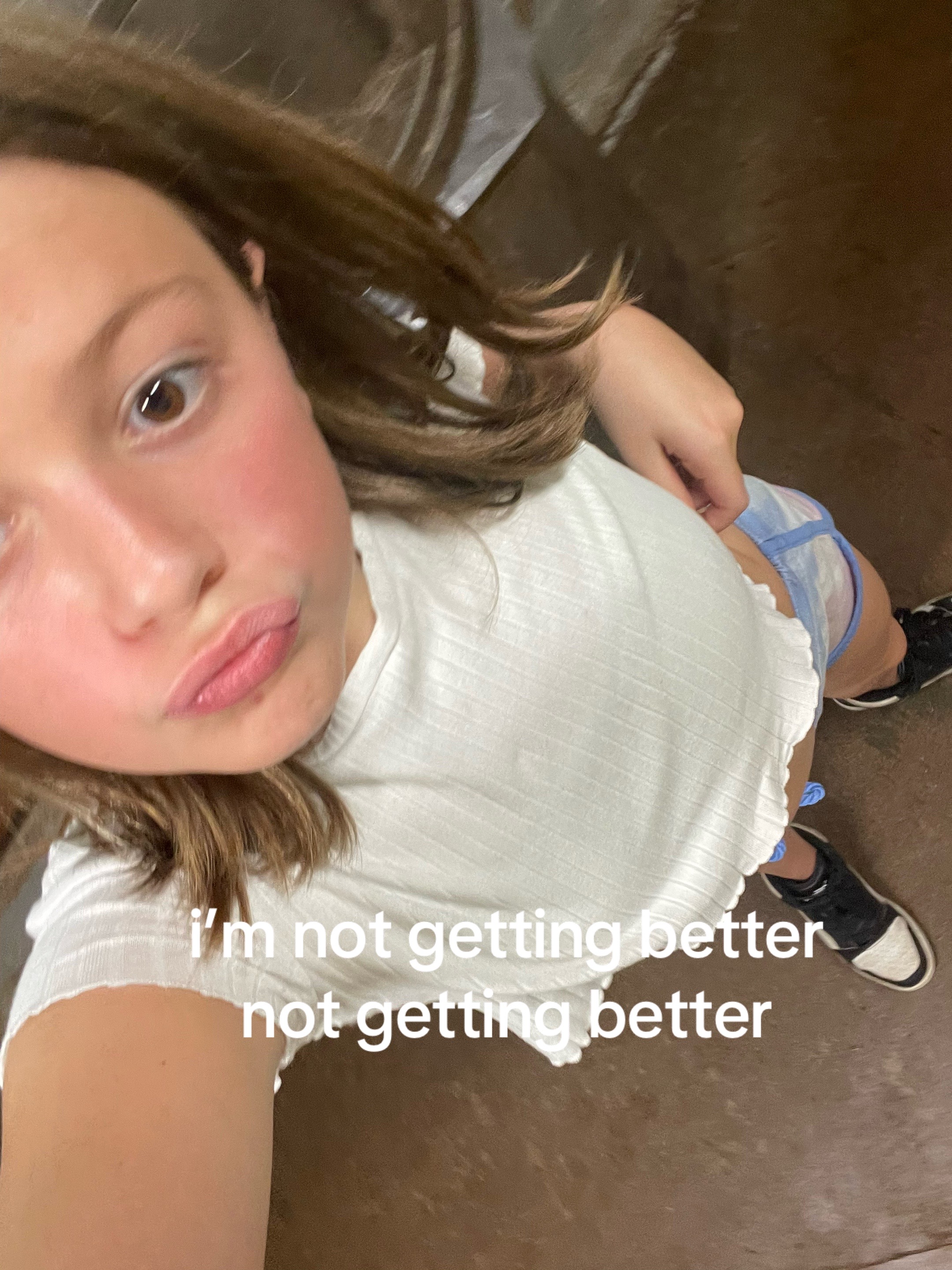 @💕