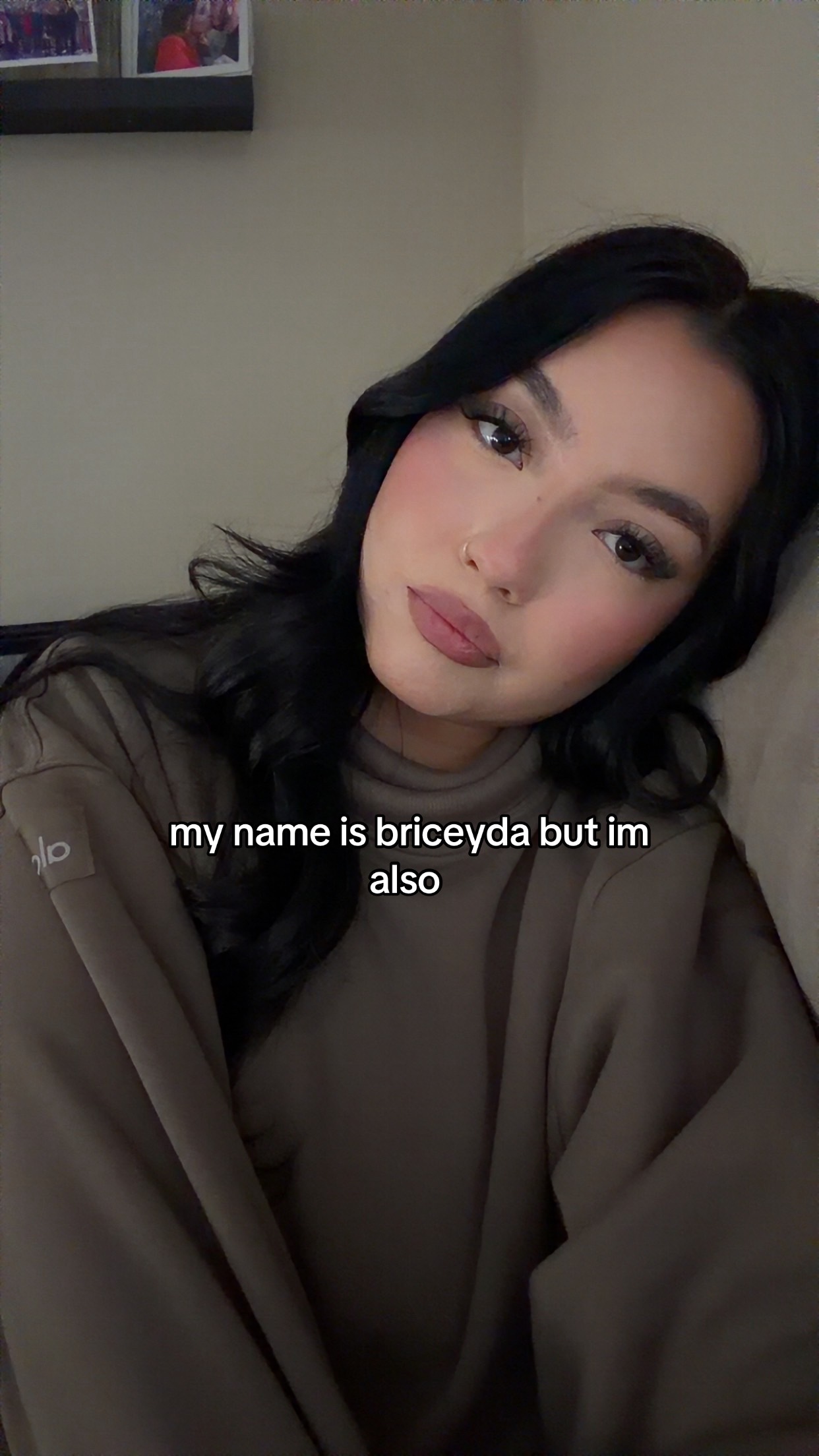 @bri ๐