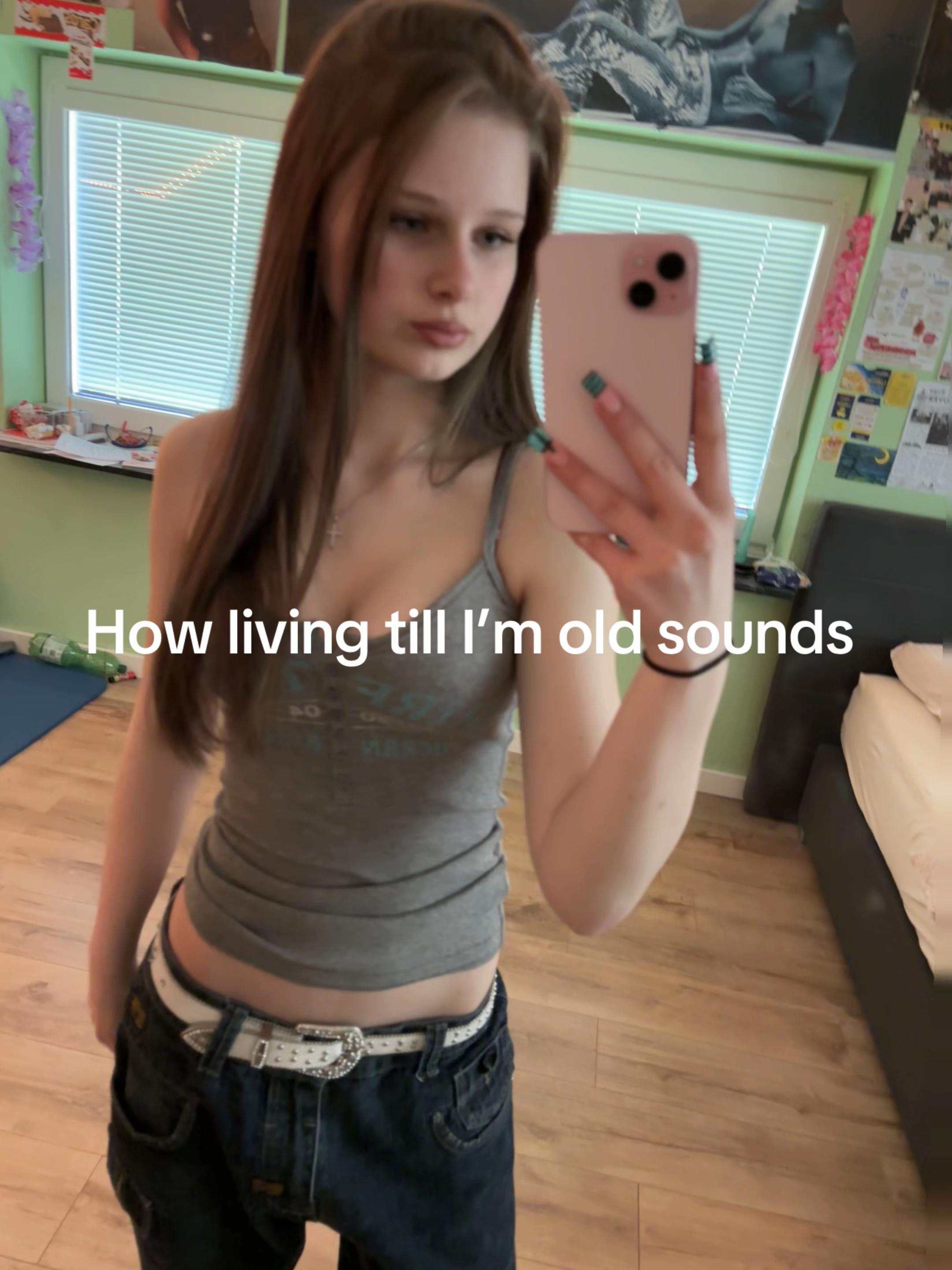 @69