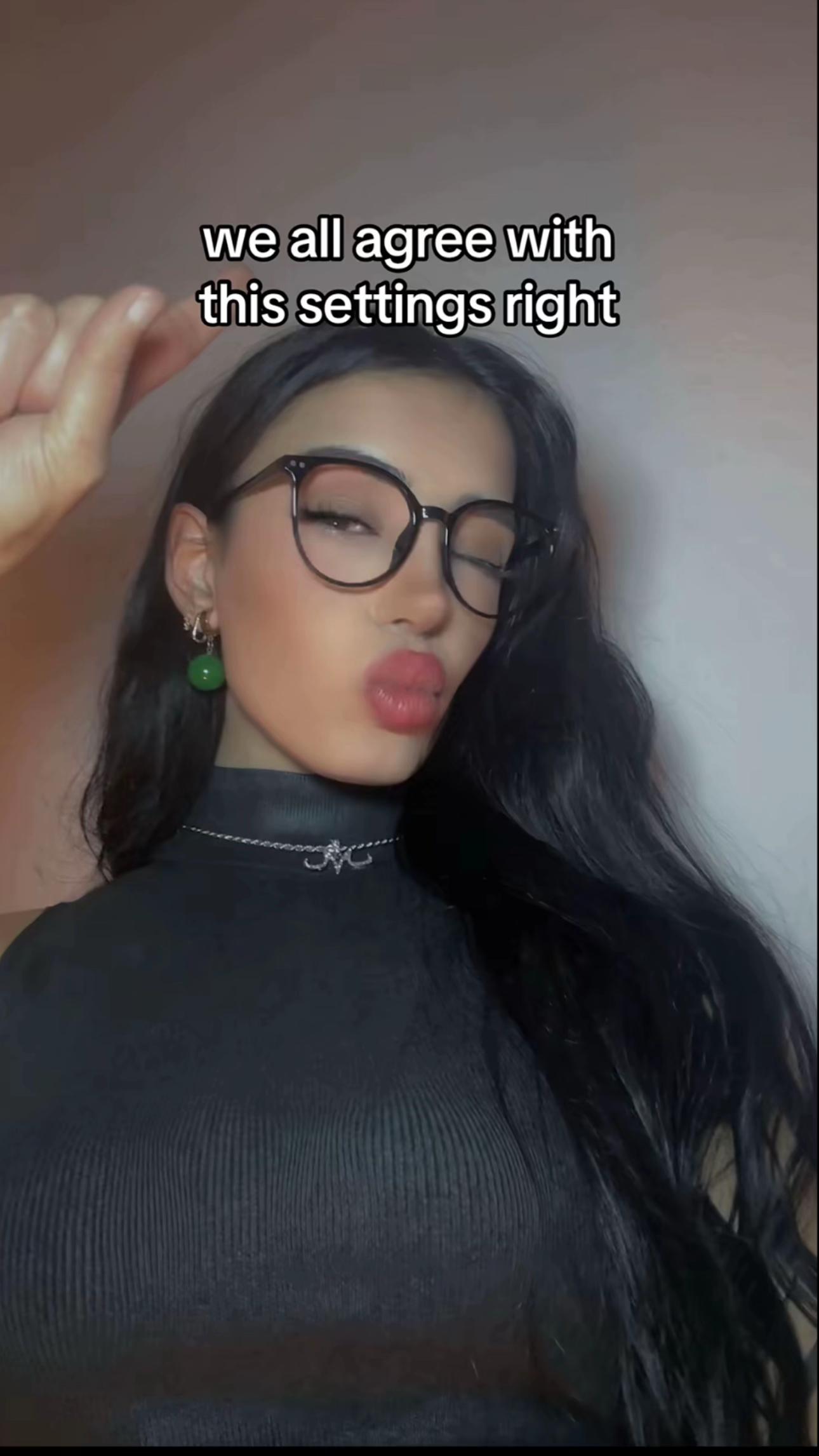 @M1nem