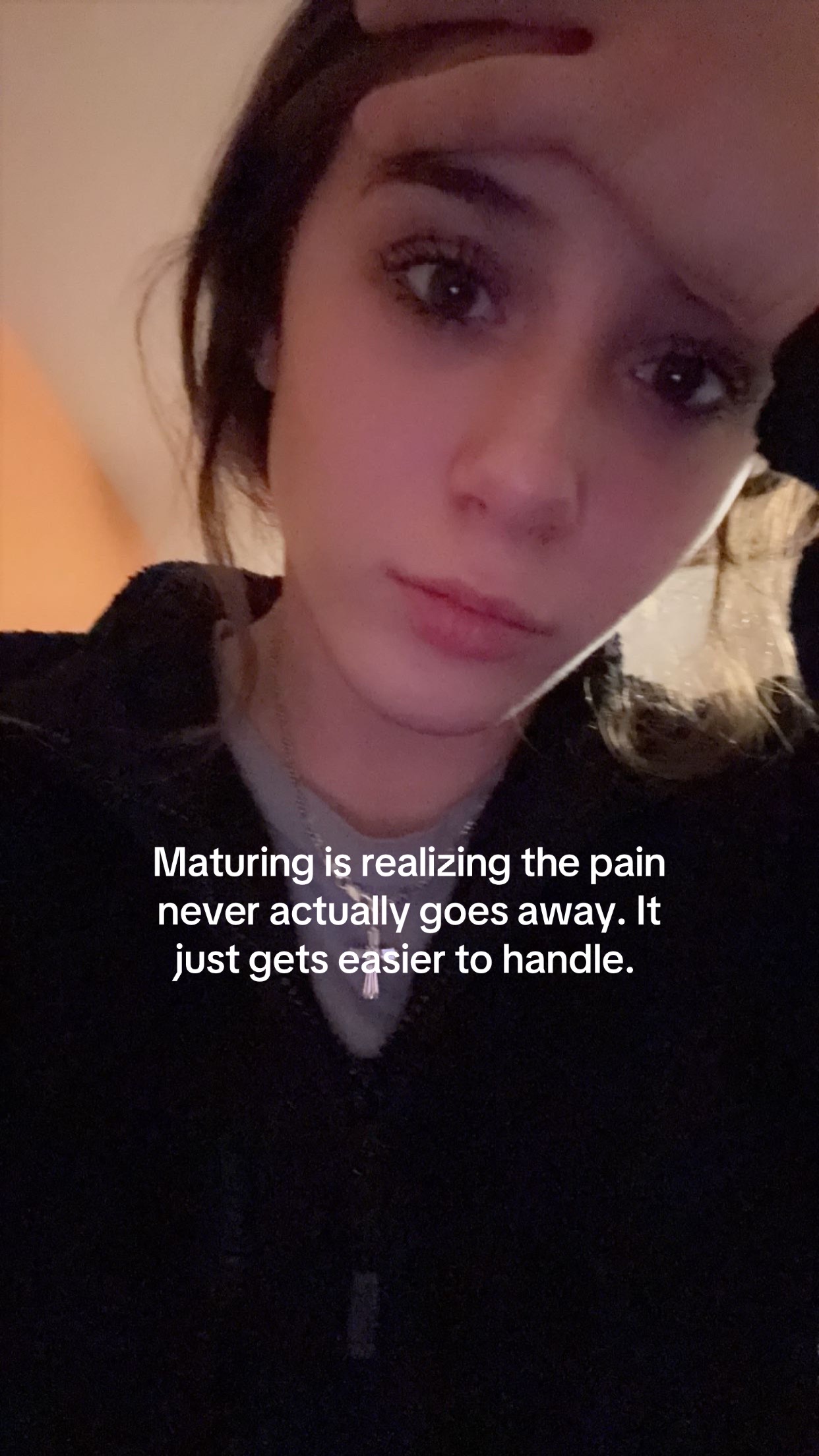 @McK
