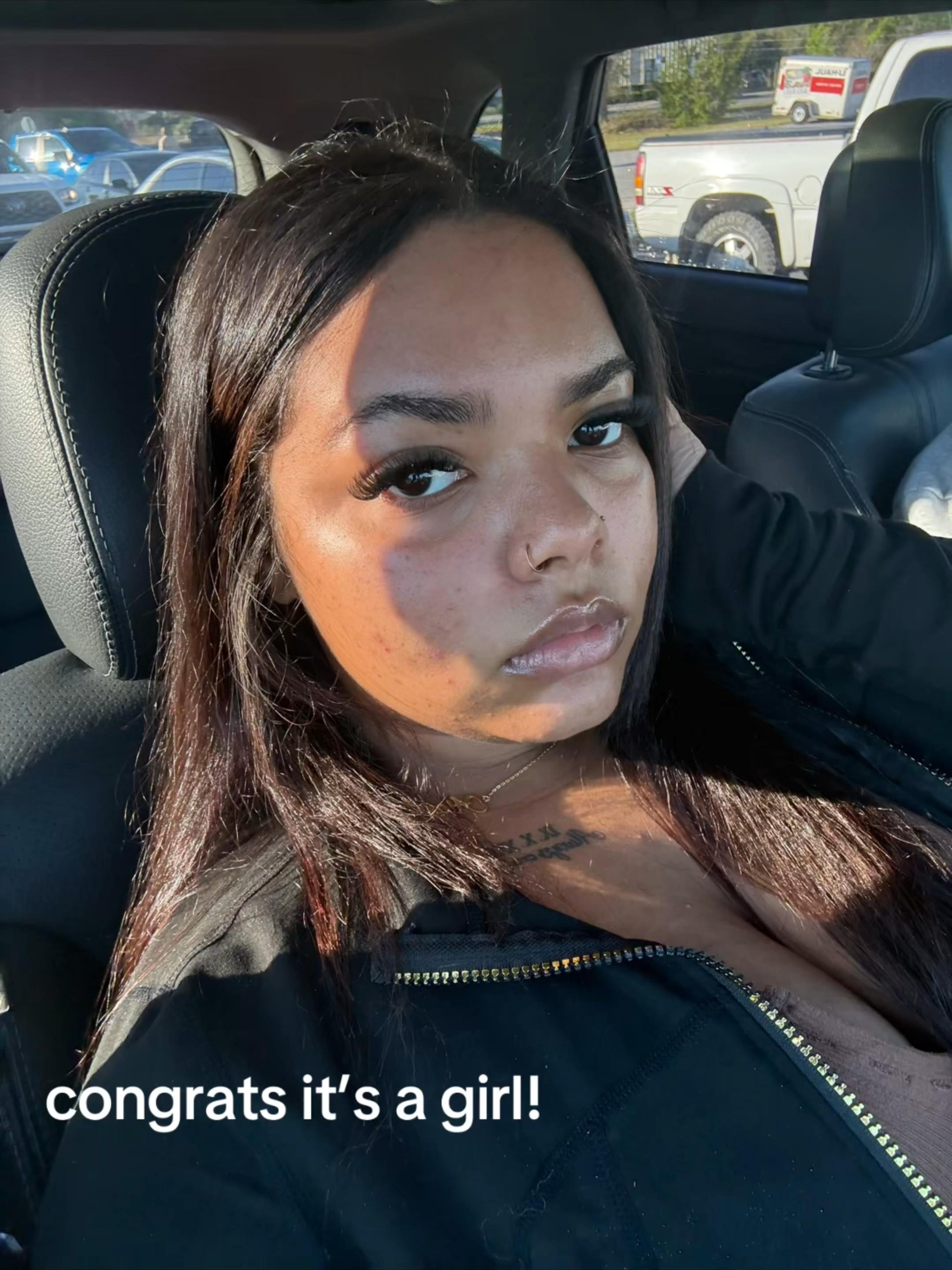 @lana 🫦