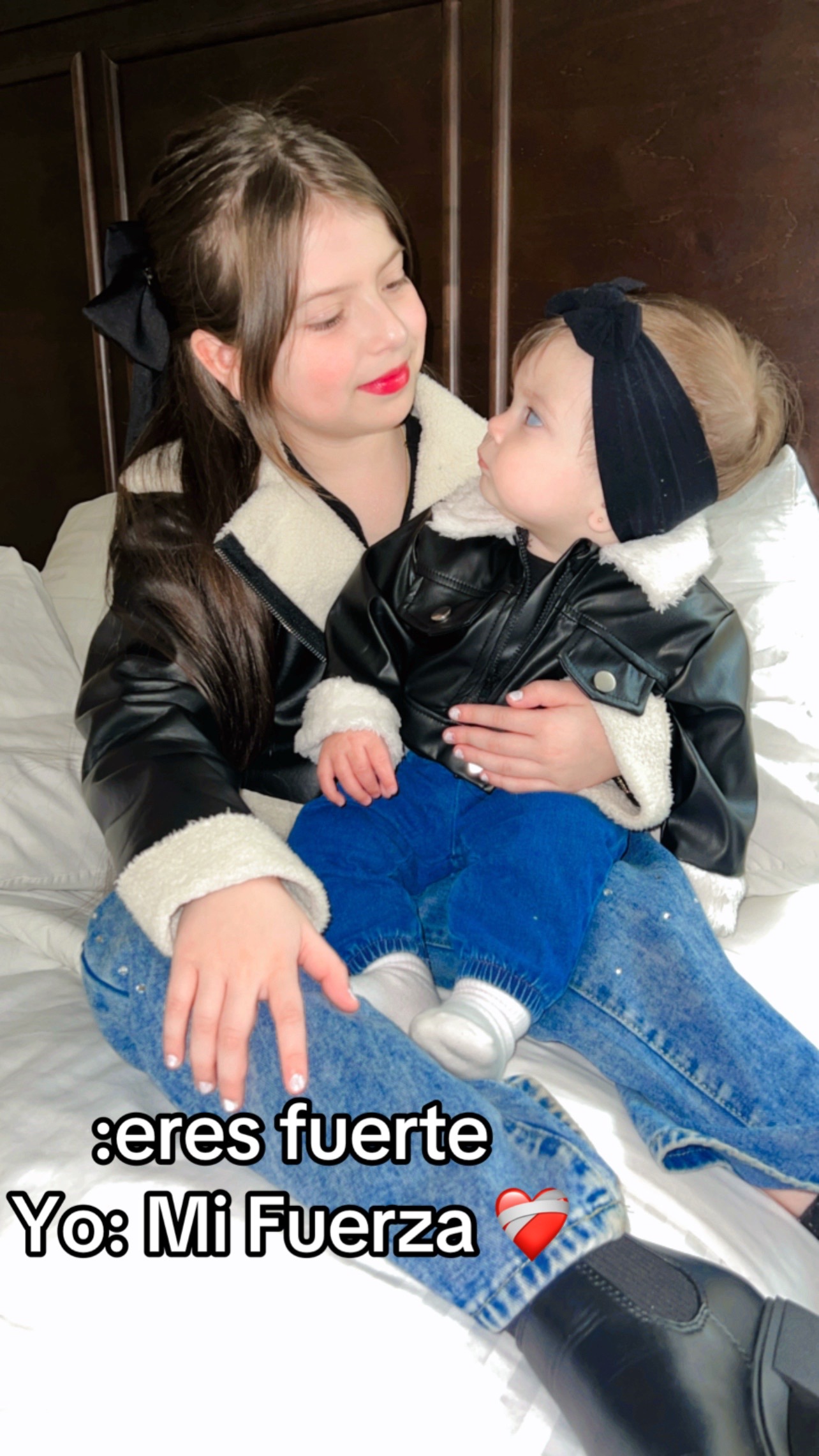 @💕Andrea Morillo .