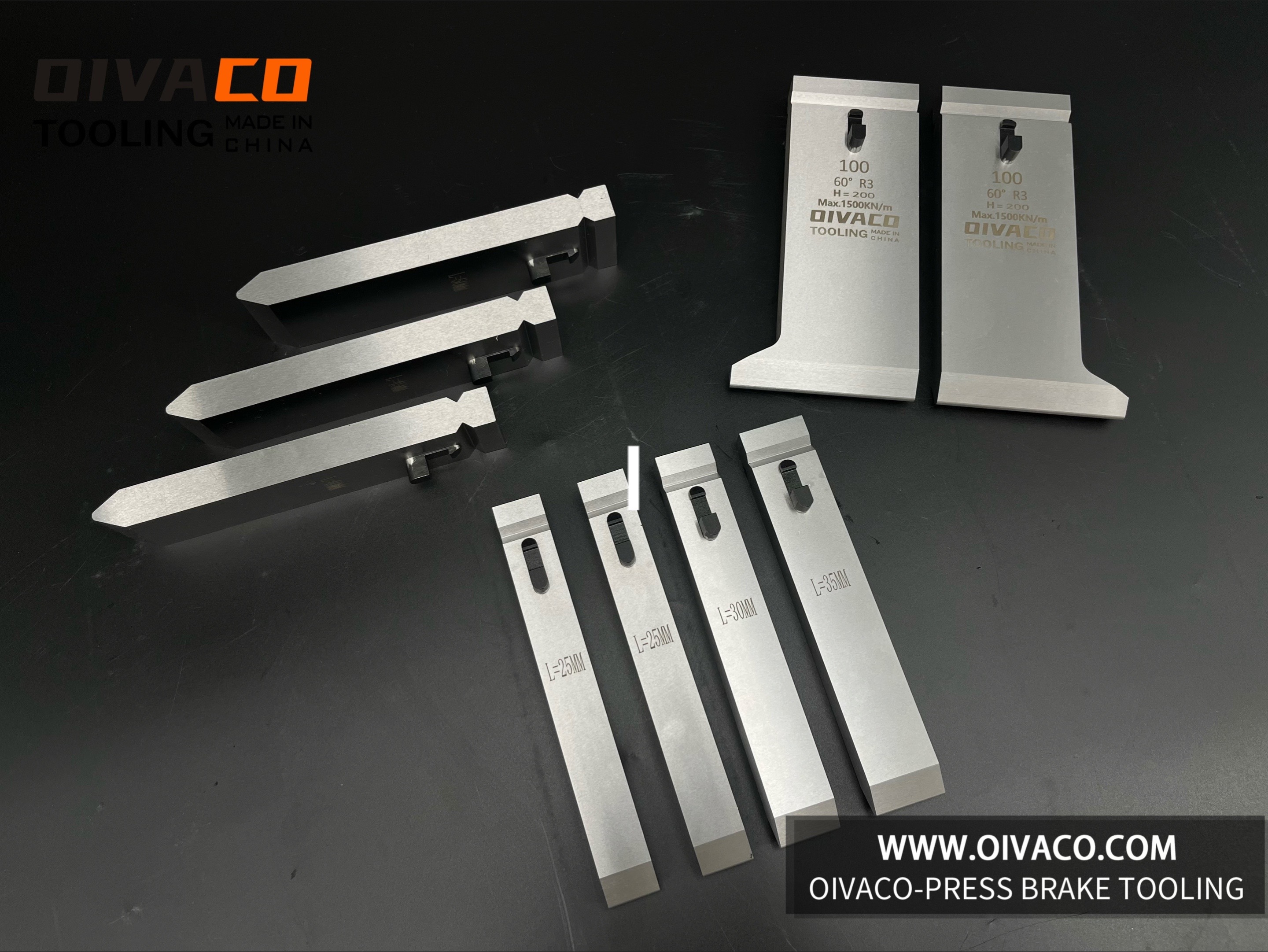 @oivacogroup