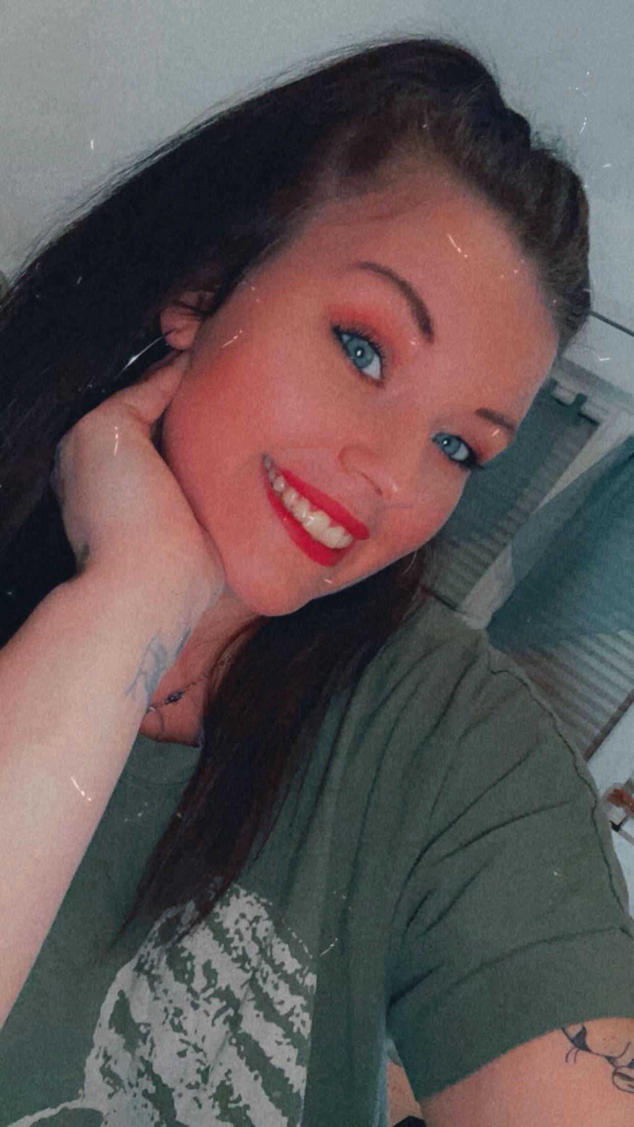 @Aliiiii🌸