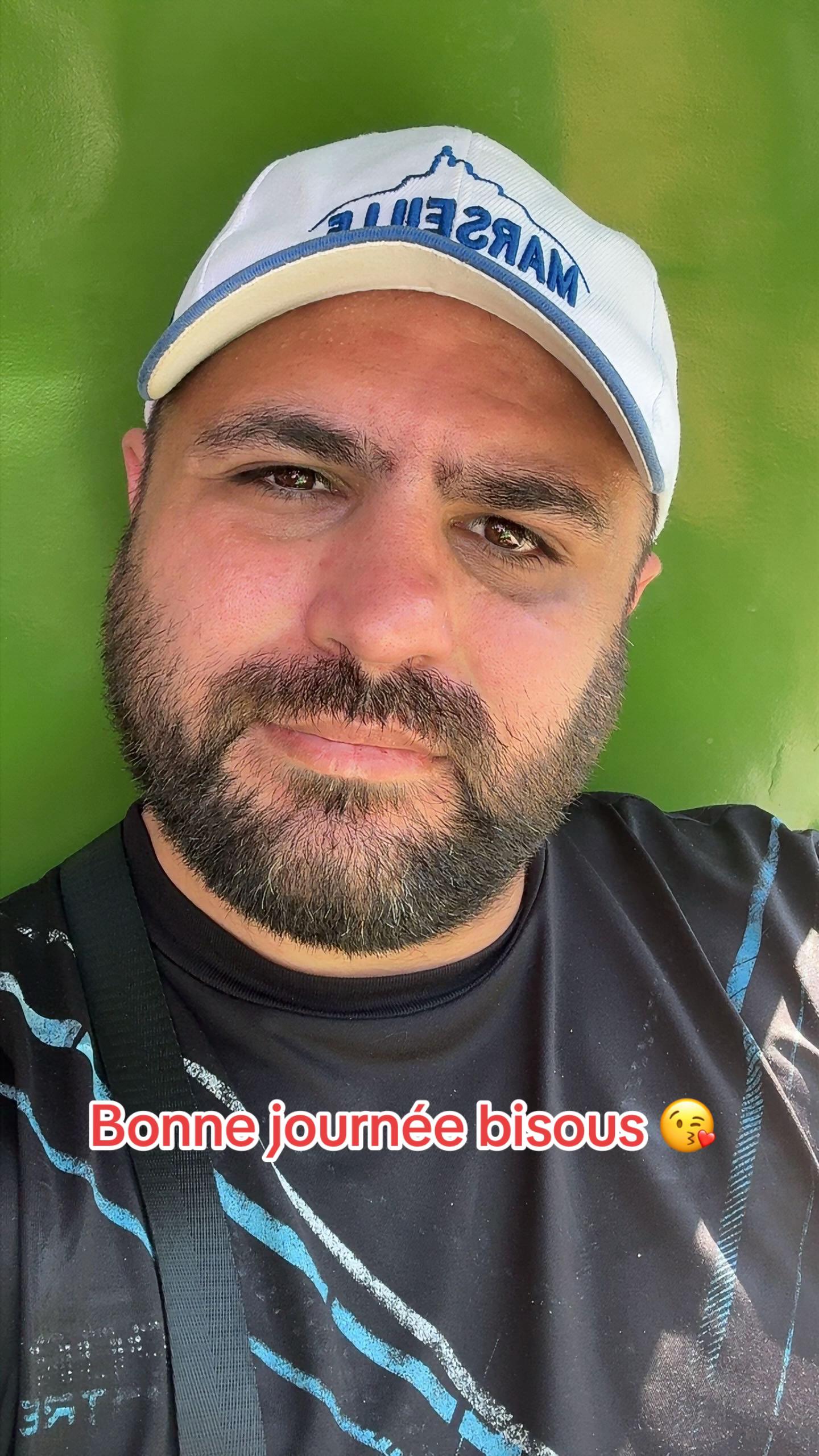 @🐻 PetitOursDavidOff 🐻
